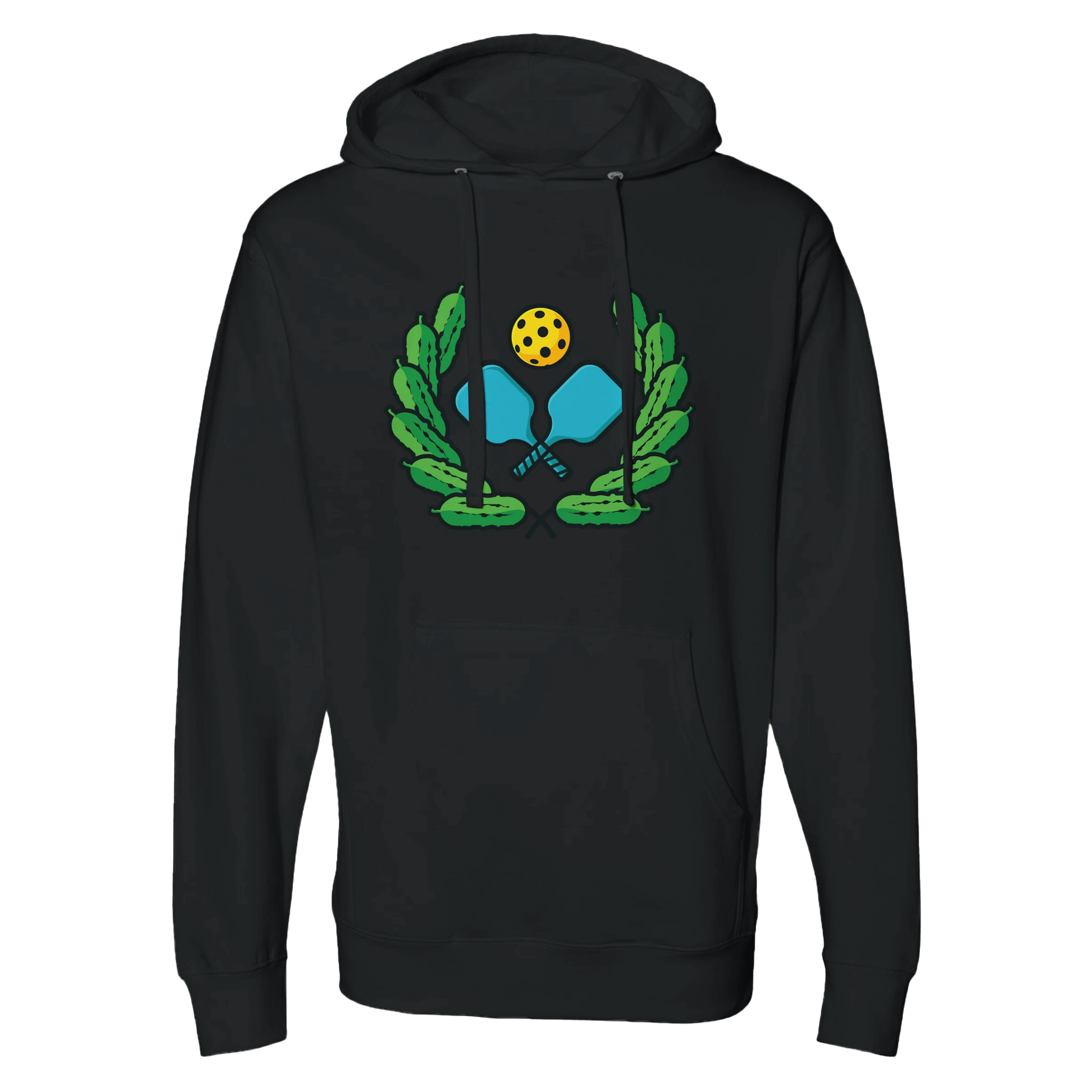 c14ccd51-6d68-4cae-8254-0e0f37e57121