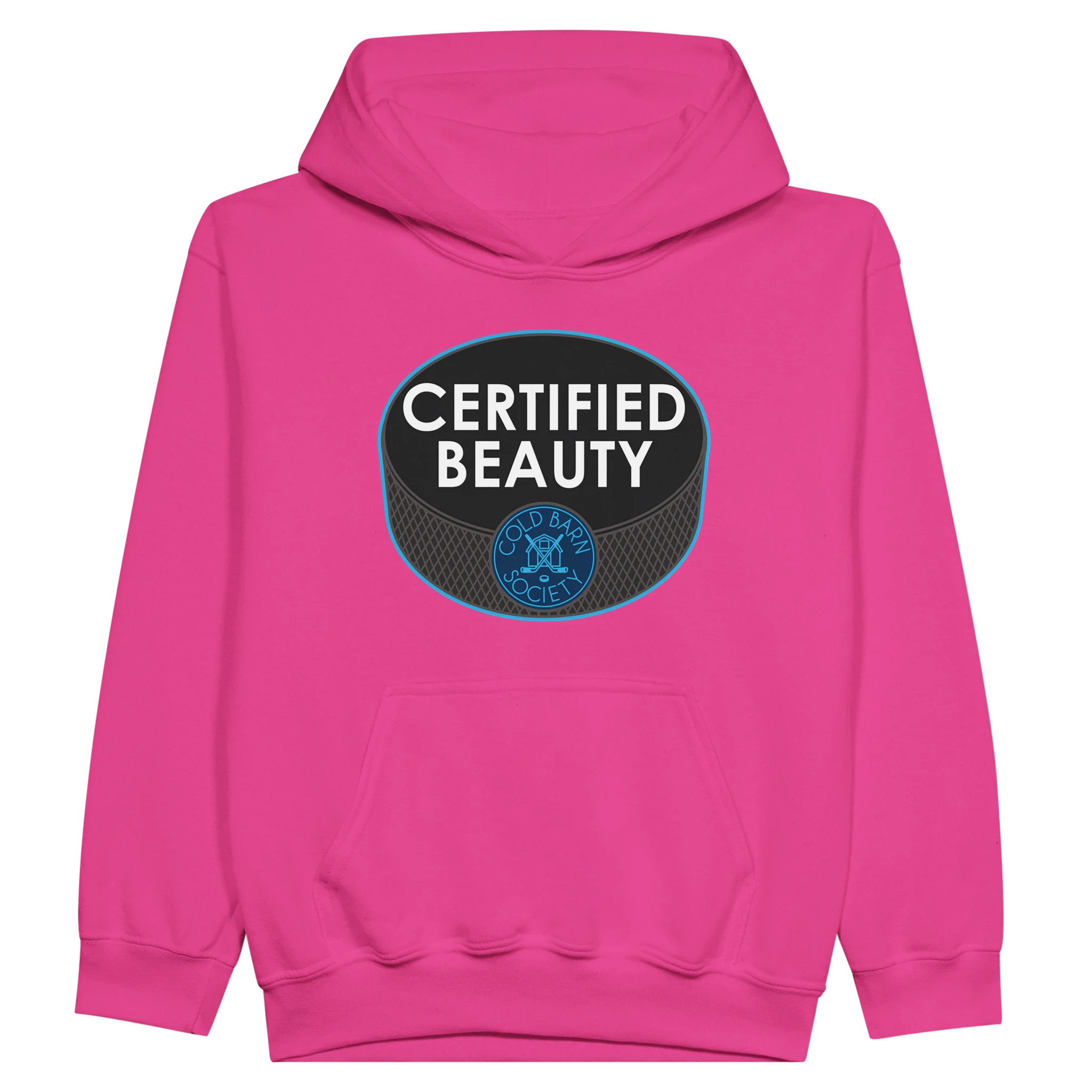 c1ddc698-e272-4c86-9067-987eeda0a154