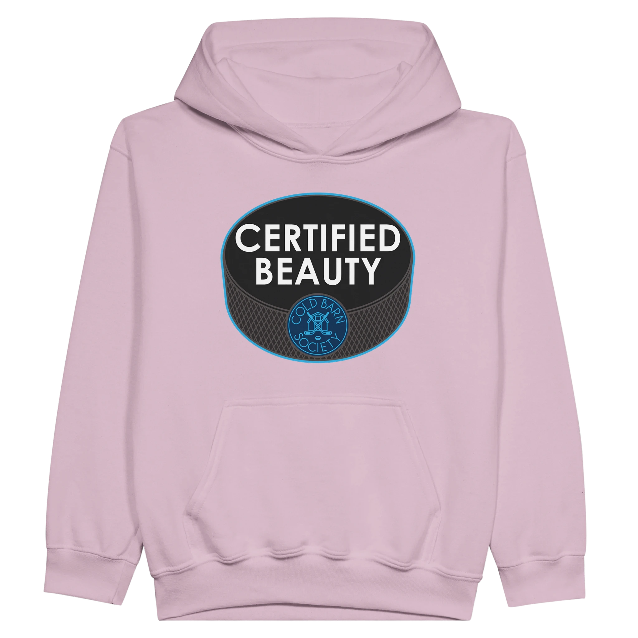 c2e779e3-71b8-414c-85aa-fdf5d9377334