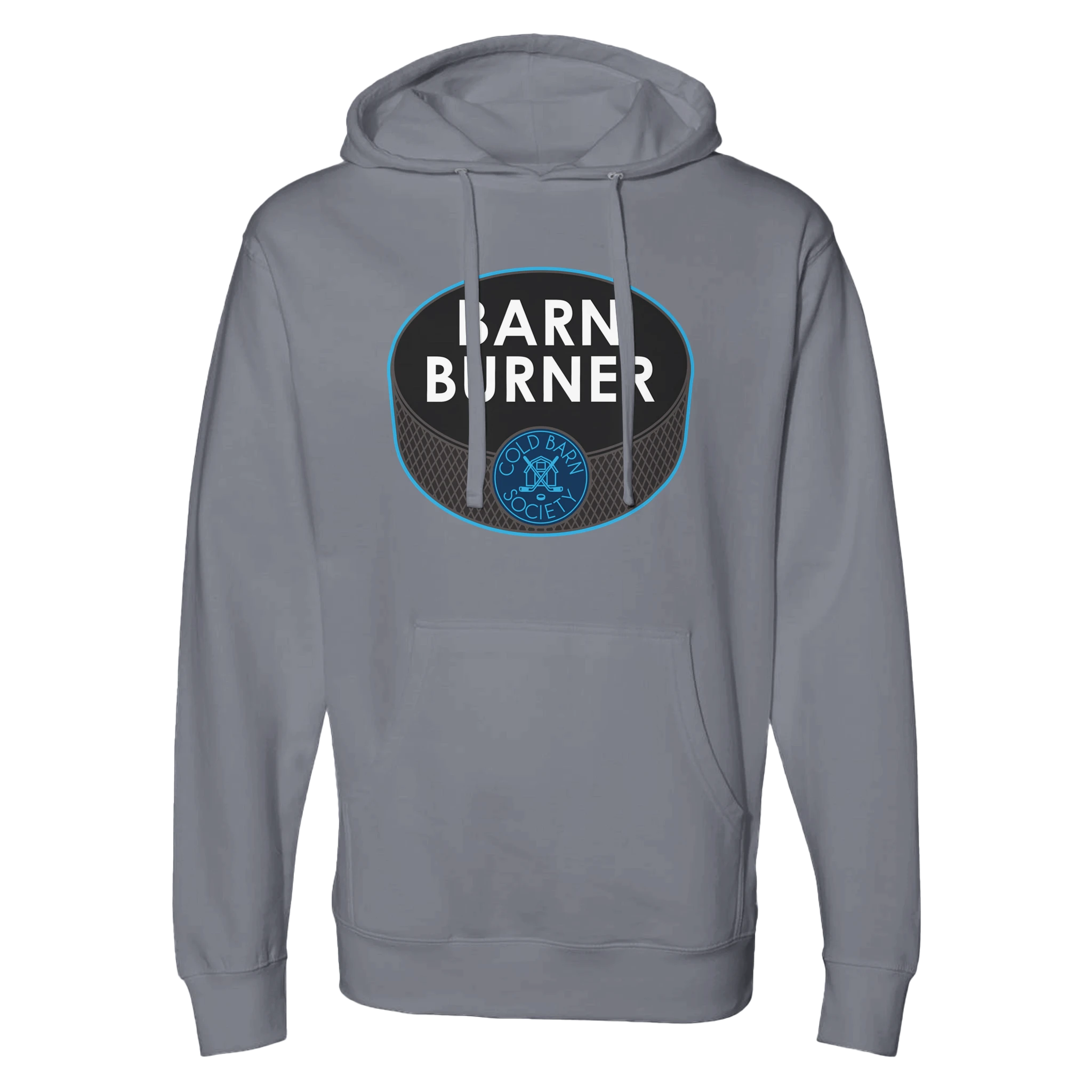 c309f3e0-4b8a-4da0-abca-12848312f737