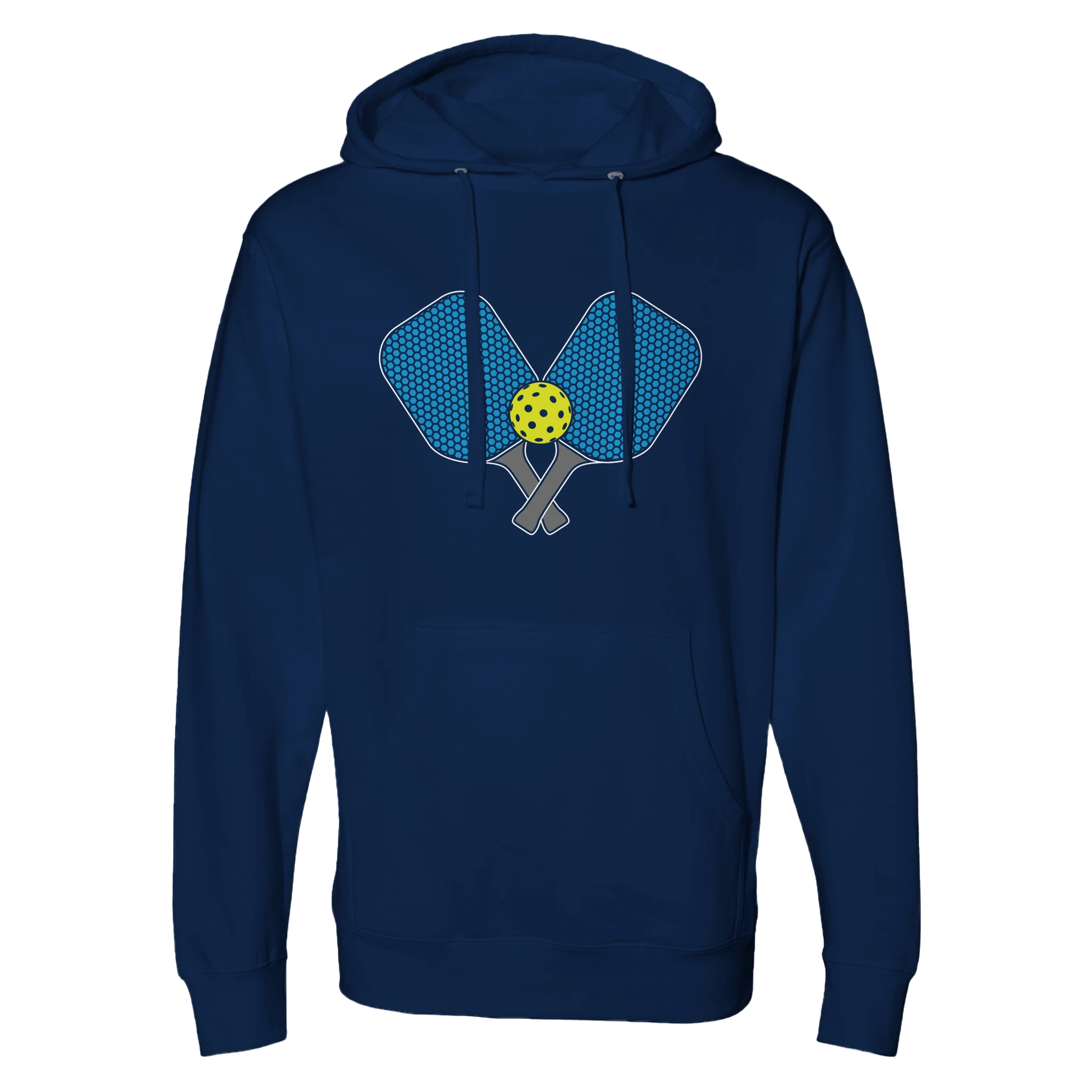 c3eab2d3-ec30-4e50-8616-8a57c867ca41