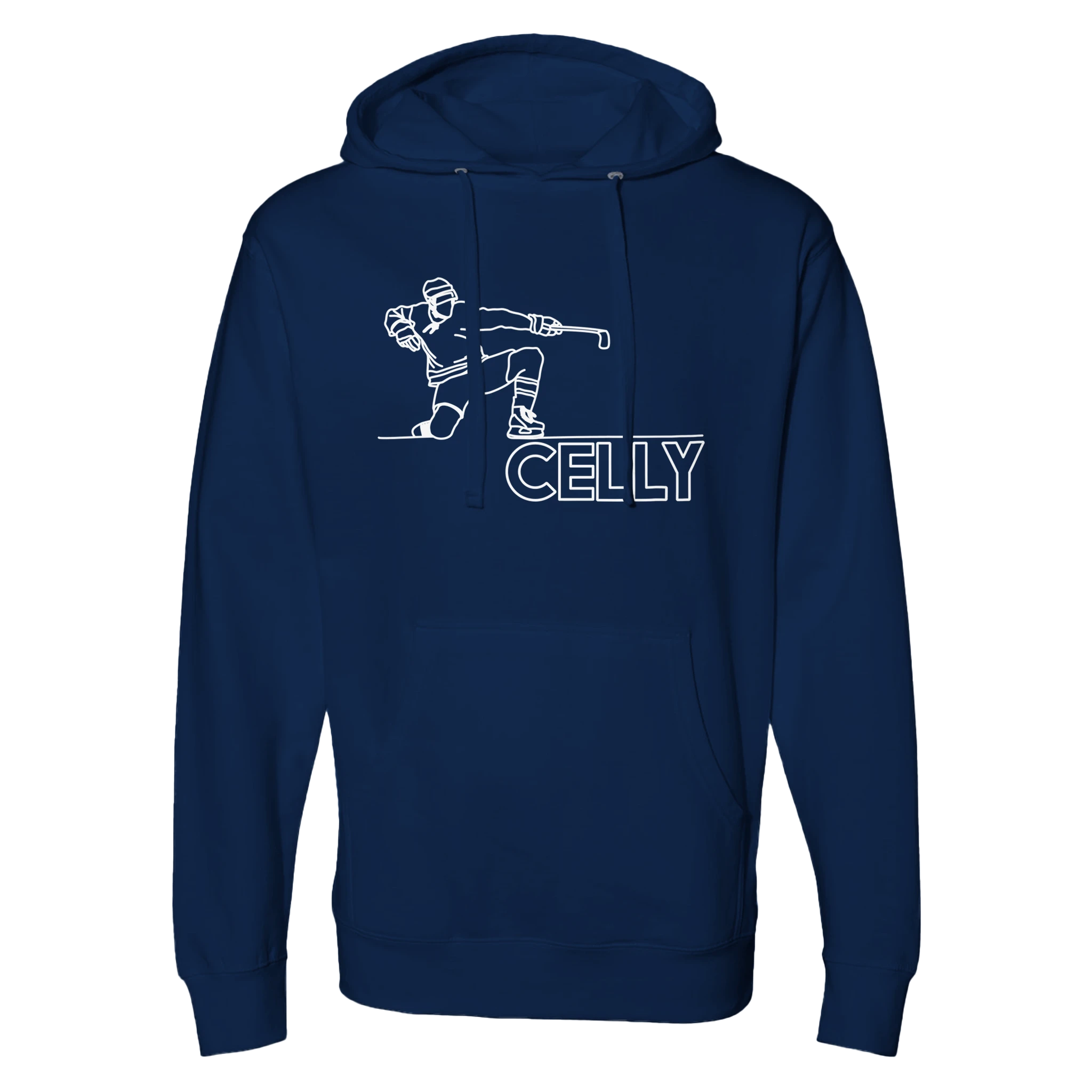 c4a125fc-1b8b-4da2-beb7-a693fc6e8585