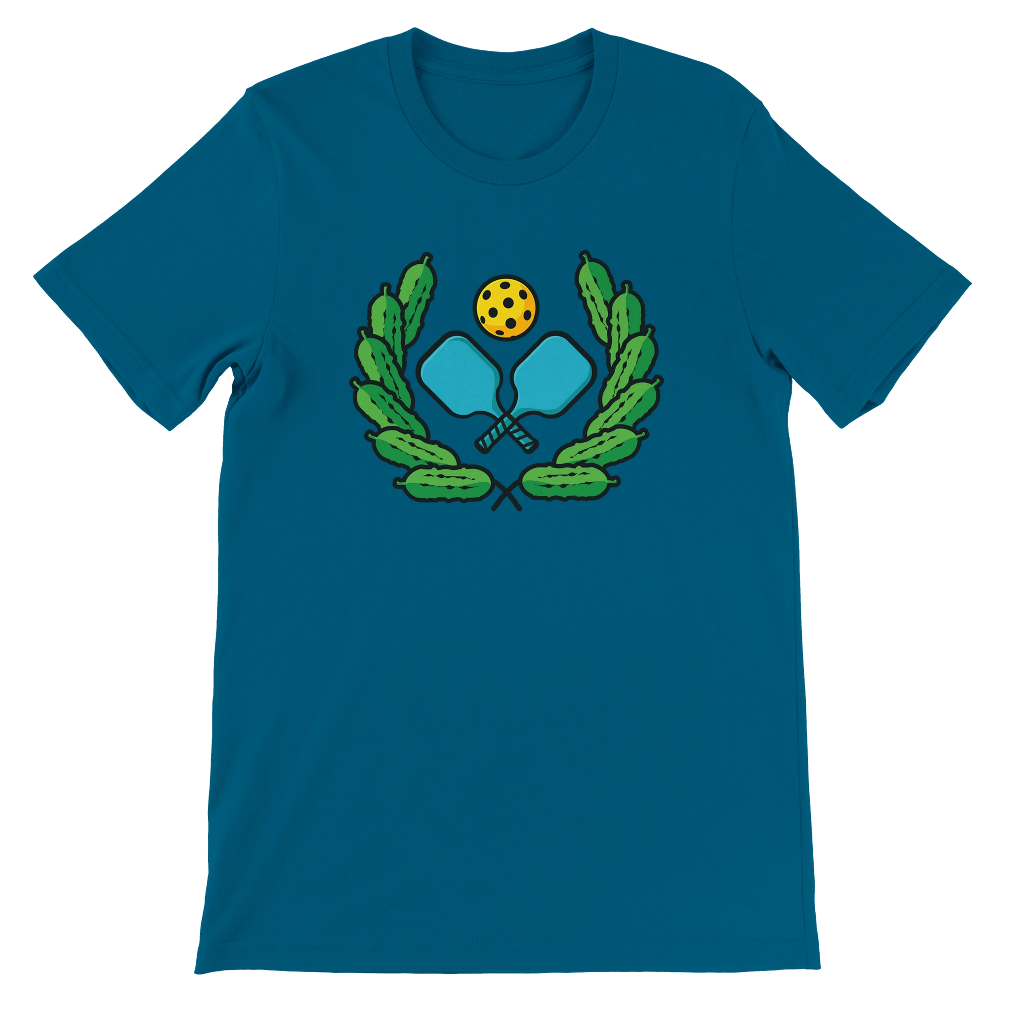 c6b1b9fb-920f-4f6d-b8f5-fab04f3ac9fe