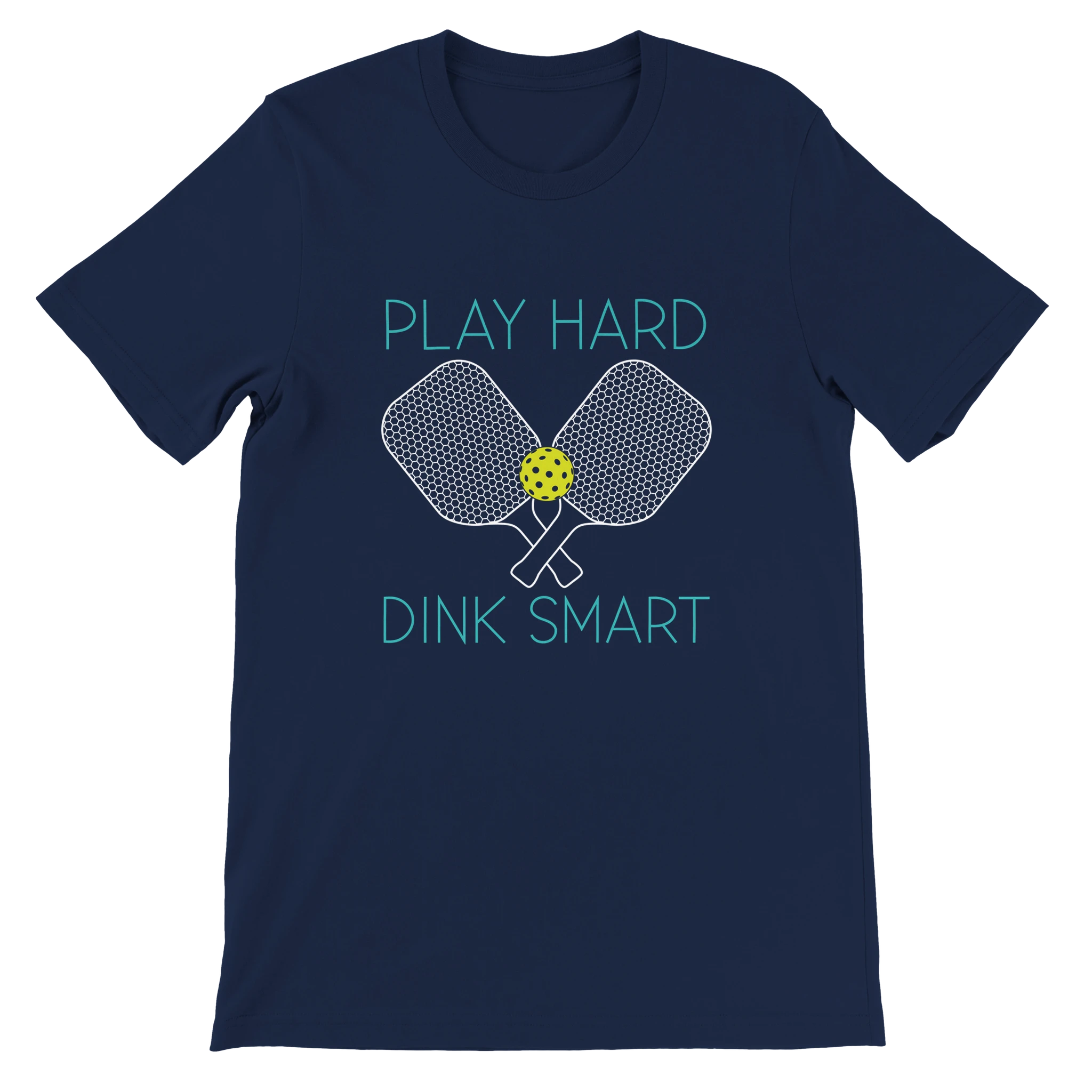 ca310558-5d22-4f29-90f8-748101e61ae9