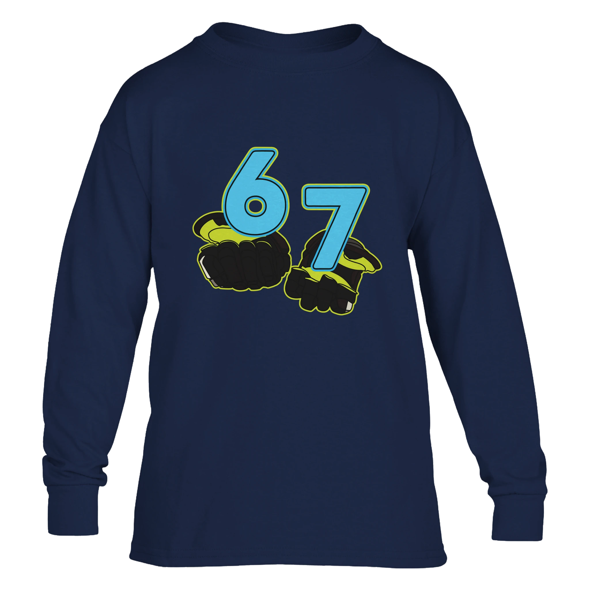 ca60b080-9028-491c-87c9-d294c21b8903