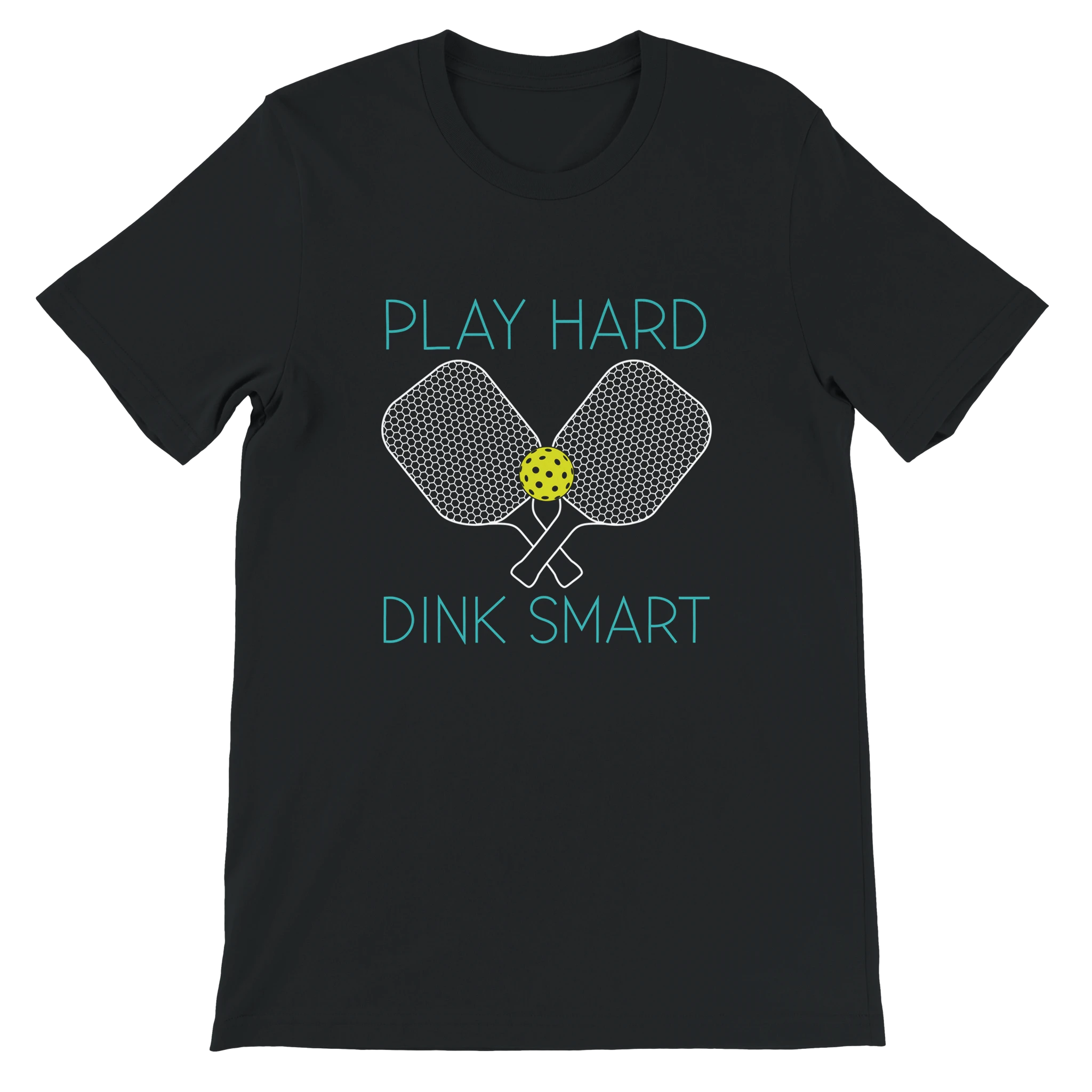 caffa8f1-4fe9-4a67-91b1-d607da5e4f64