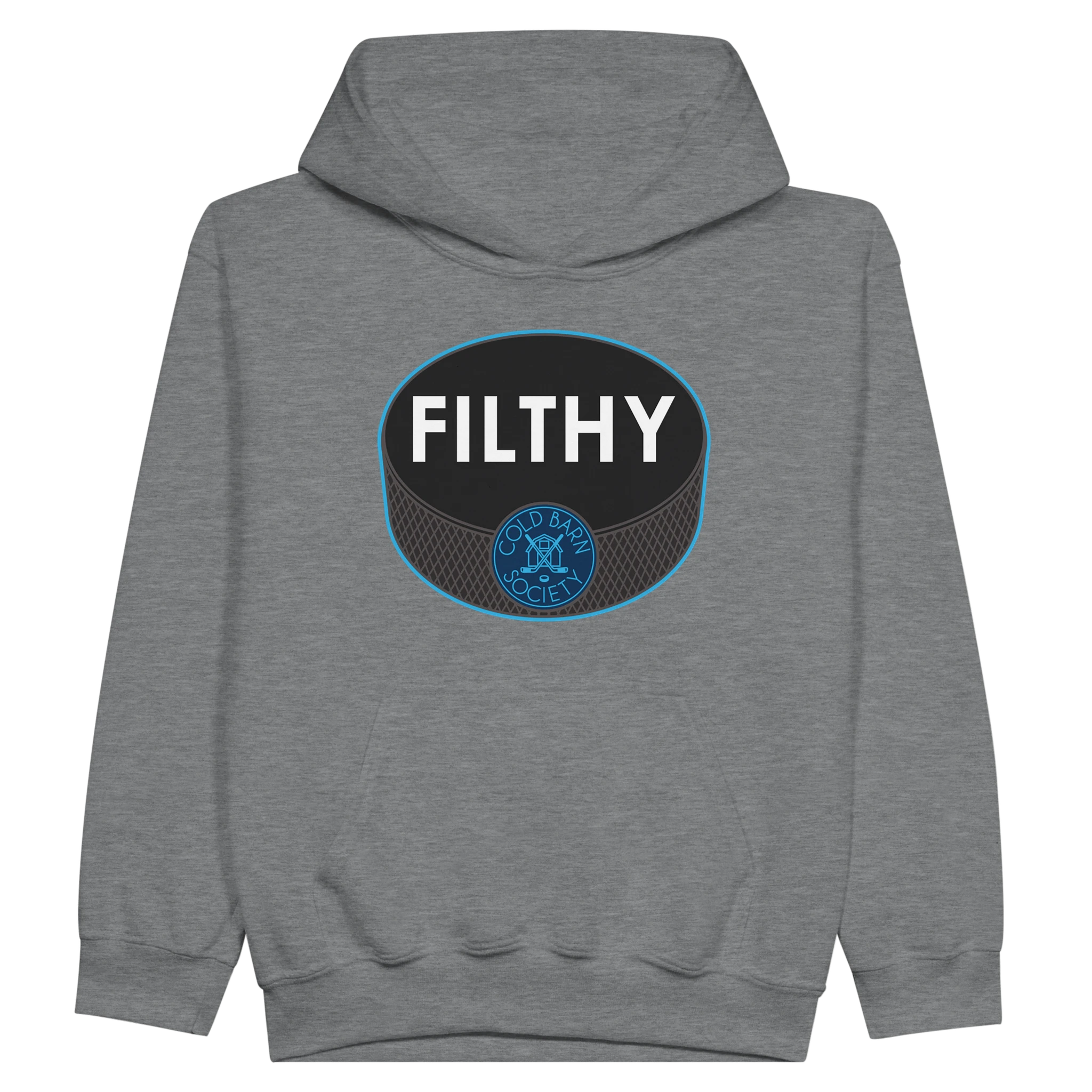 cc83b660-d7b3-458c-beae-de6685eb09c9