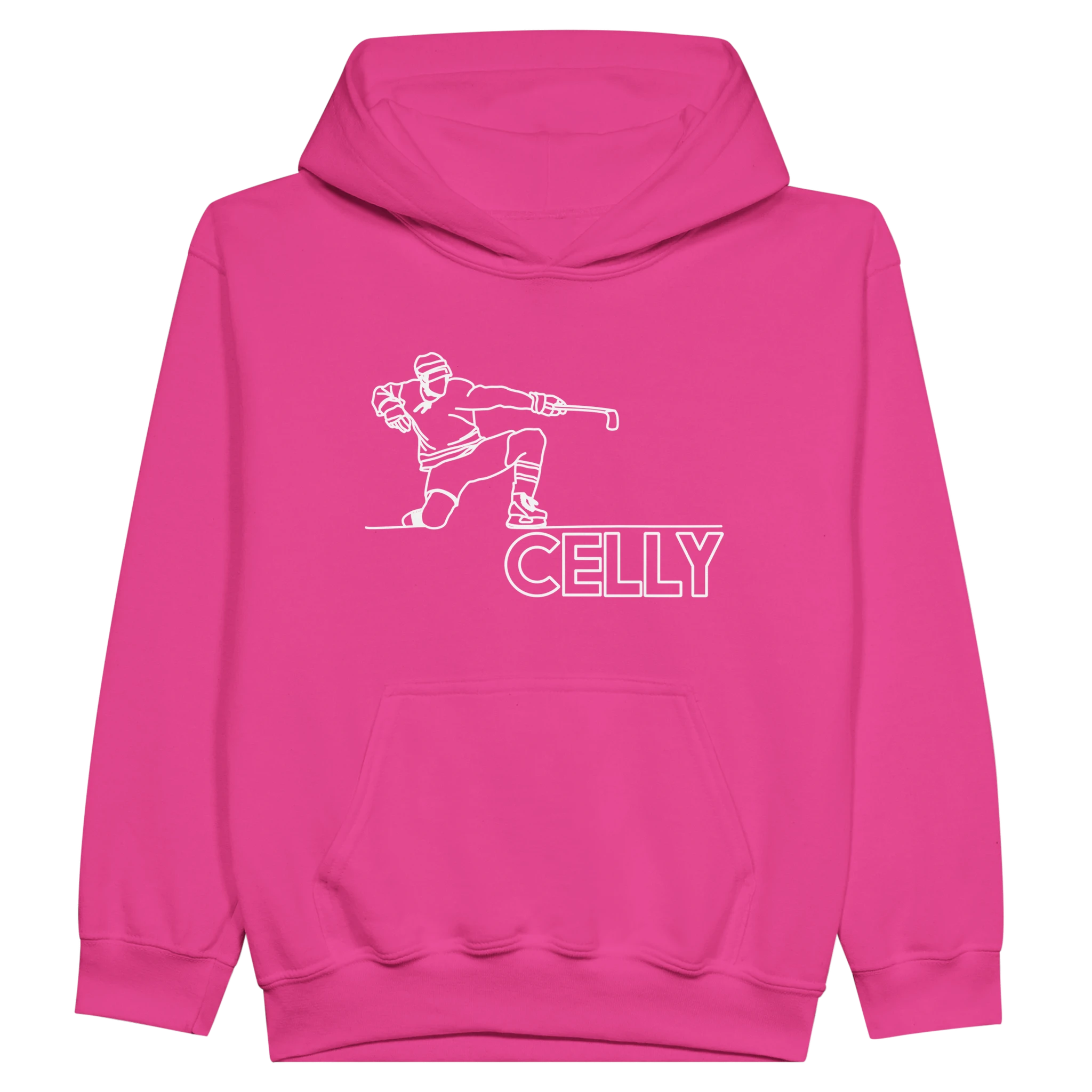 ccb4add8-880d-437d-bc73-33e1d95cb9e1