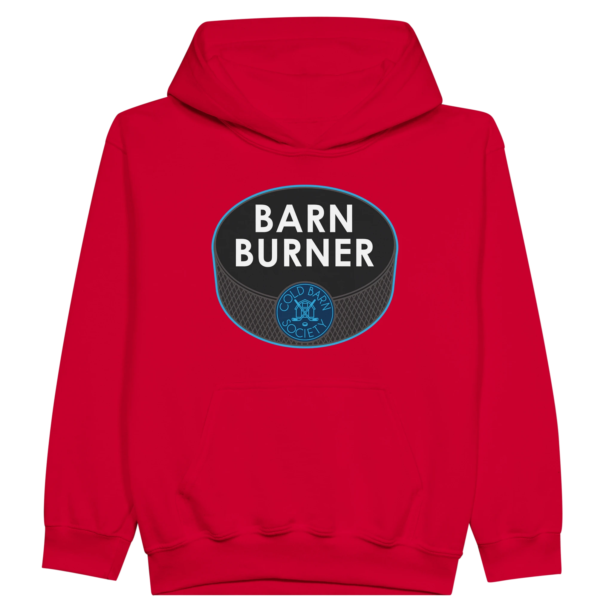 cfd1d1ad-7cd5-462c-b118-f2b6d23f9d53