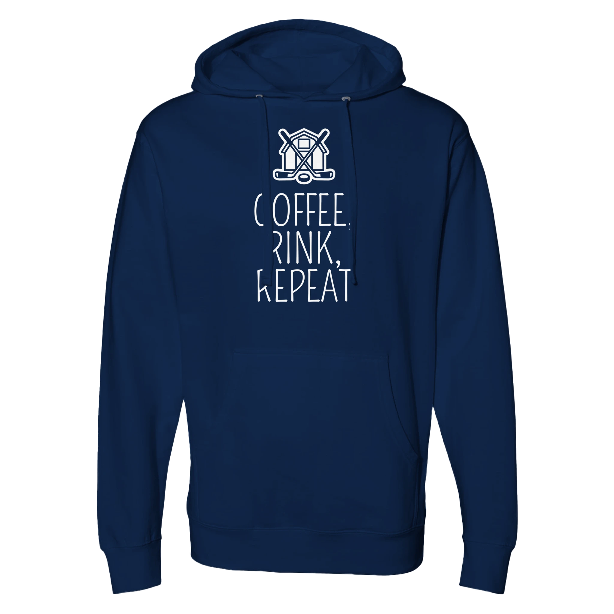 d03db361-aee0-4b50-a7c3-16d6460838ff