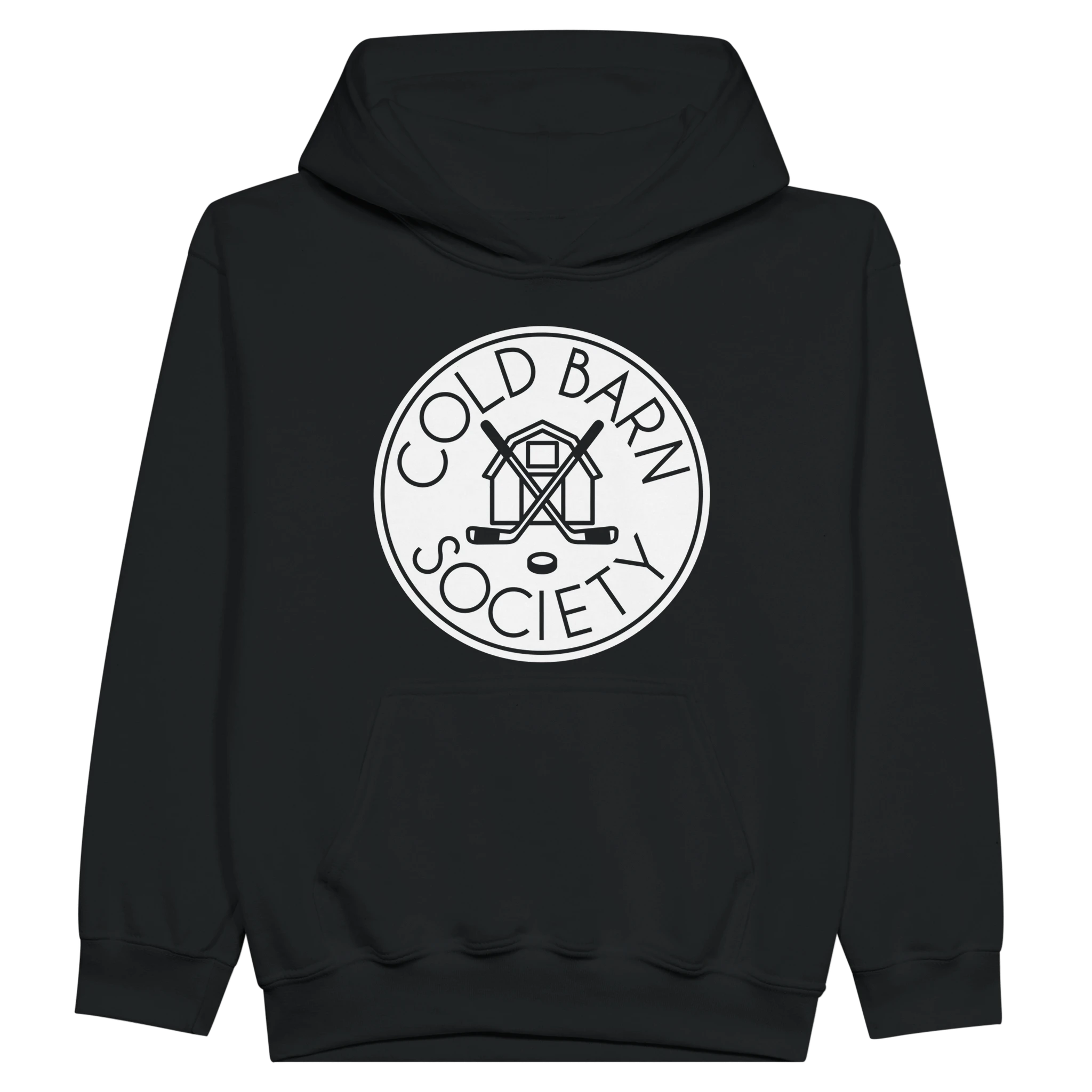 d173526d-acde-4ebb-b3b1-070572abe9ab