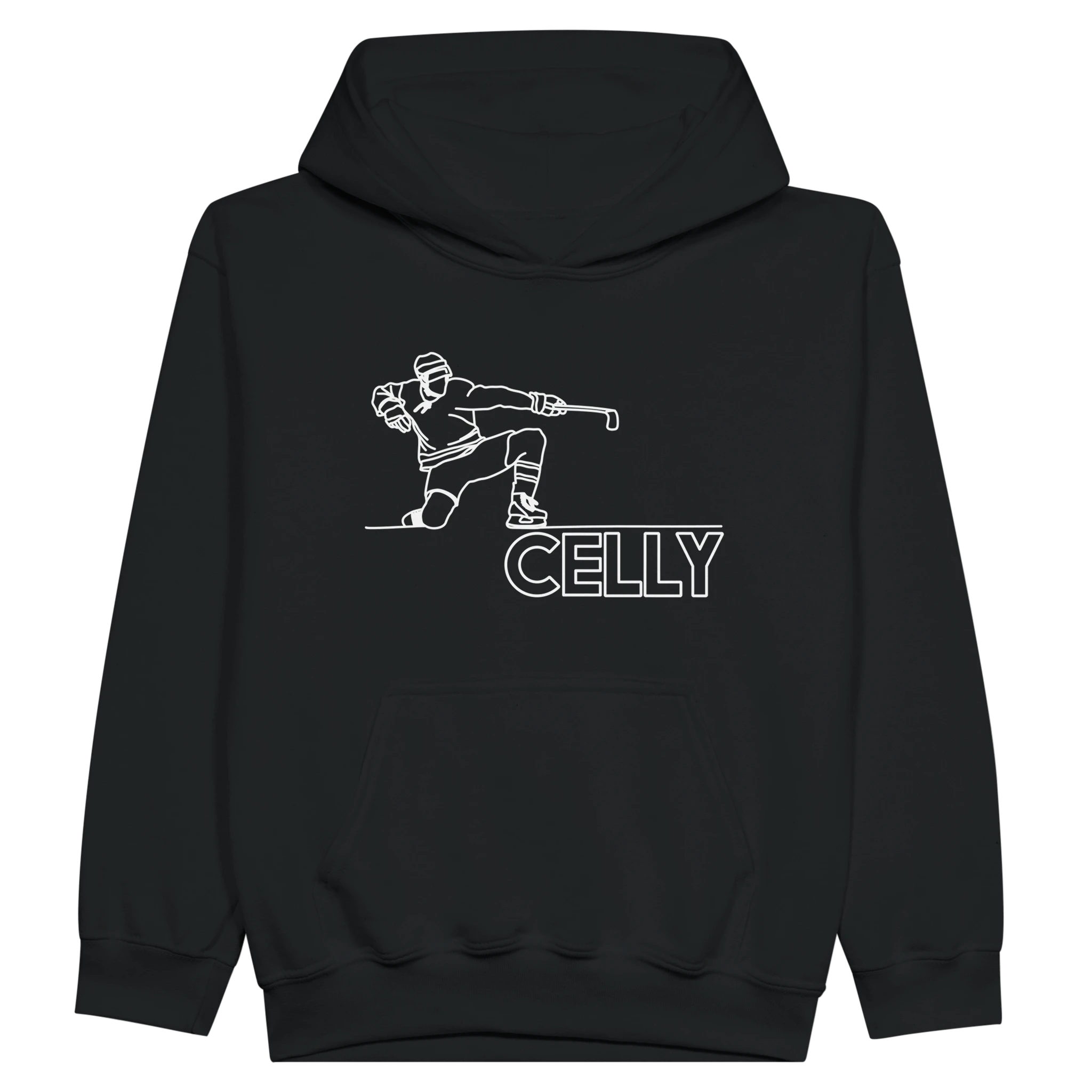 d1838881-3292-4bbf-88f4-165902810783