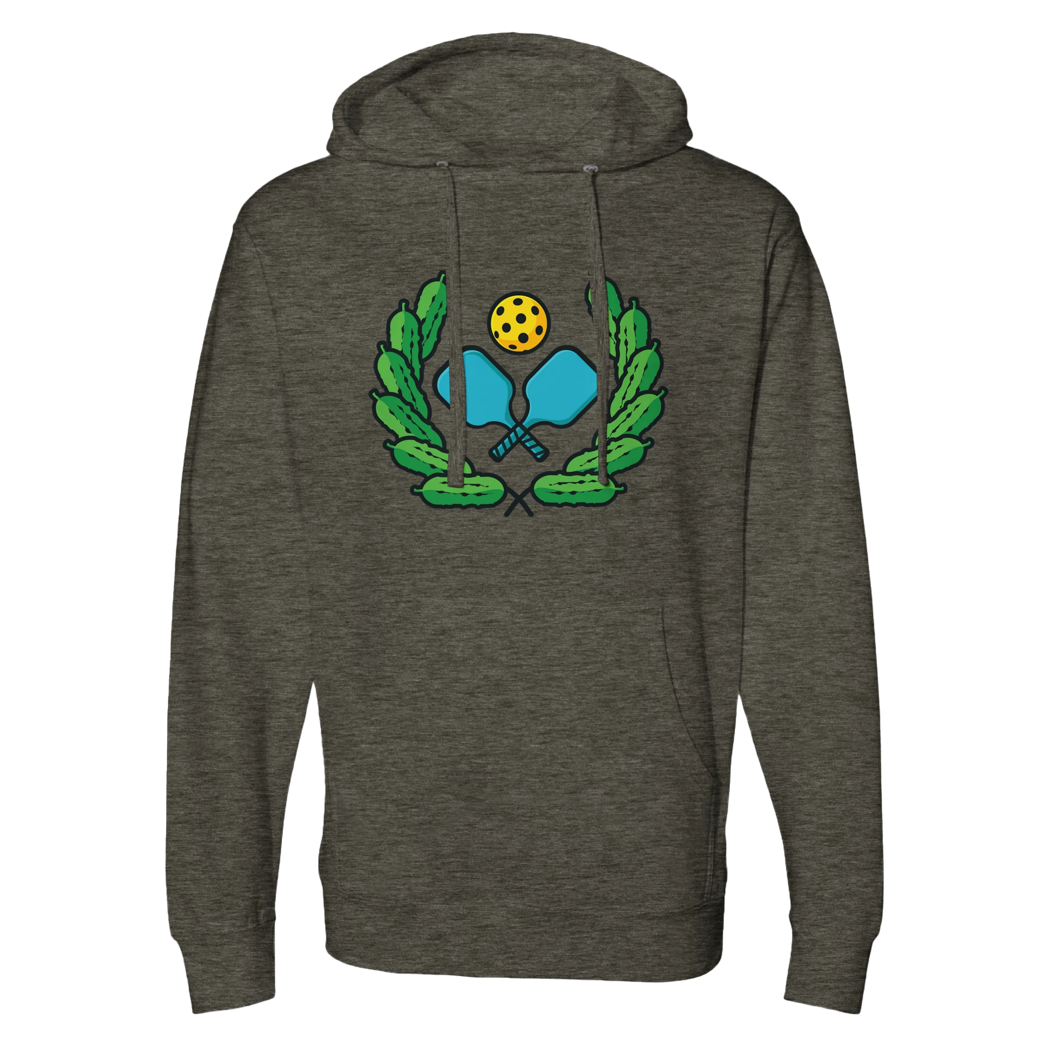 d24cb089-660f-492e-8d5c-c8cd8f34fc45