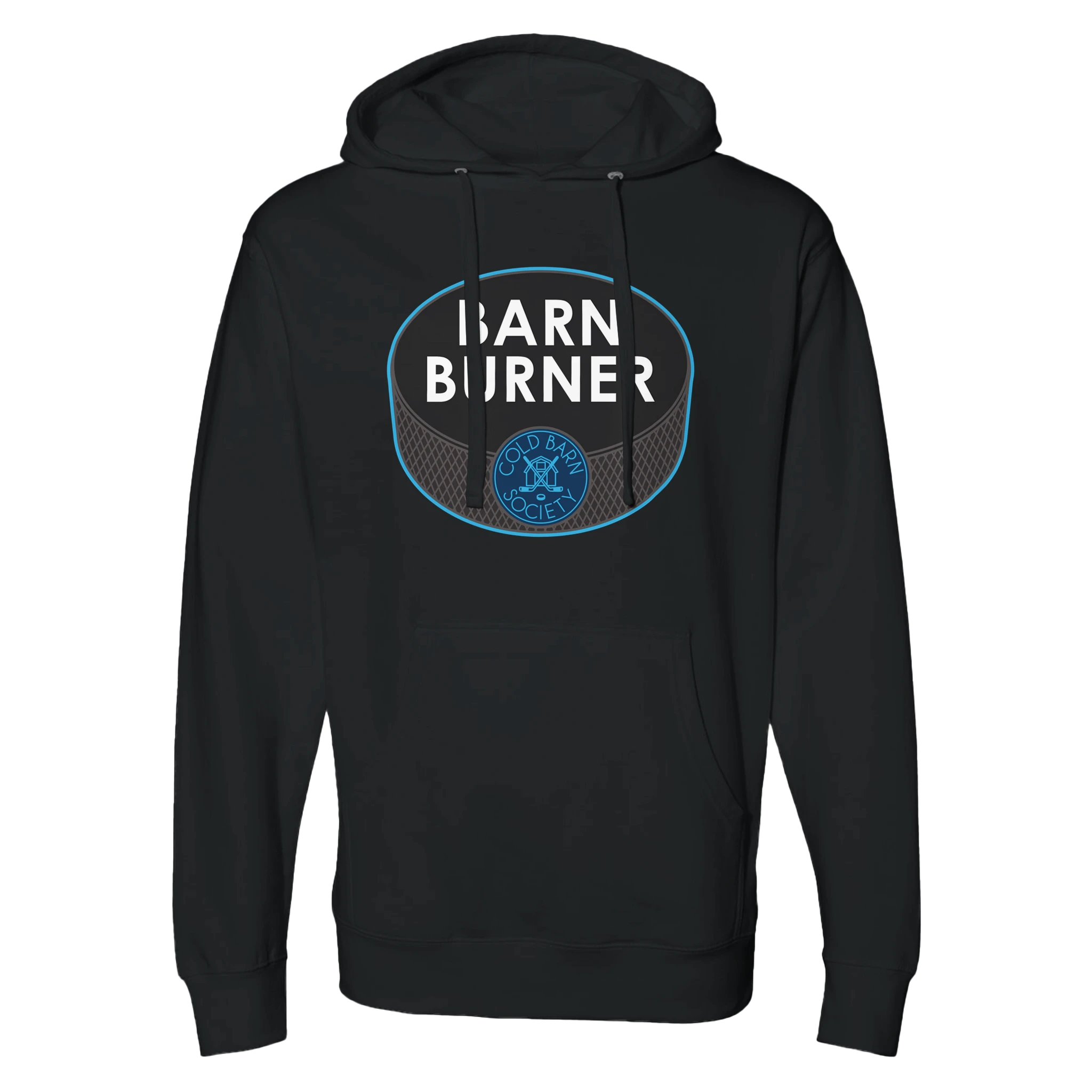 d2f289c1-d565-4fec-9d0d-2067e7873768