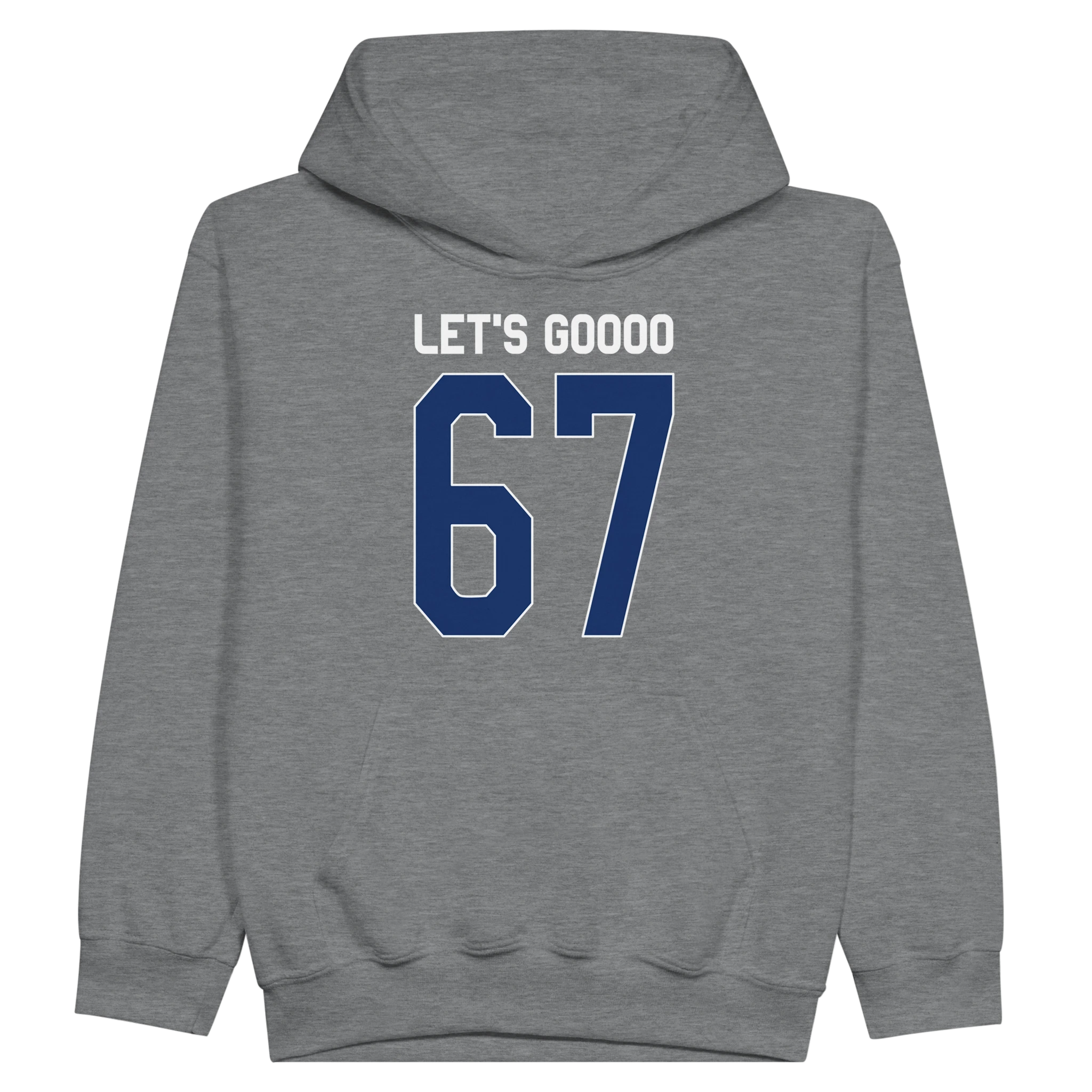 d30d62d4-dff4-4743-95cb-5d34d5a93385