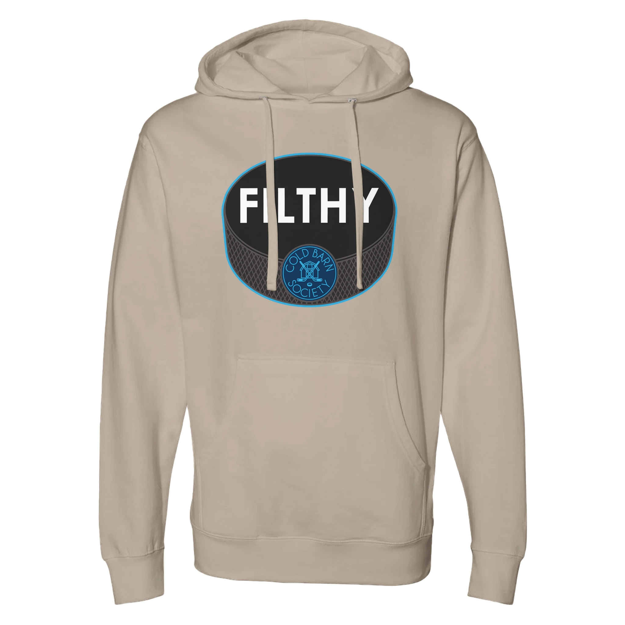 d3461abc-18f5-4889-9e96-6ddf2f4e33fb