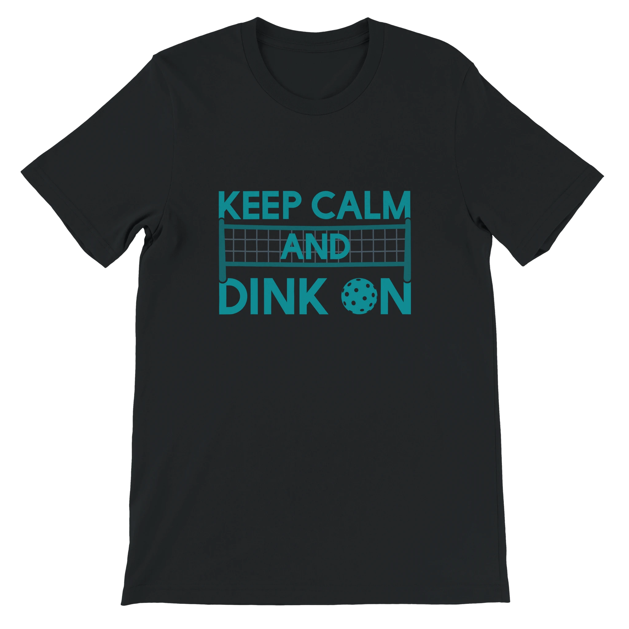 d865c31b-99a7-40d9-849a-2da1b781dbde