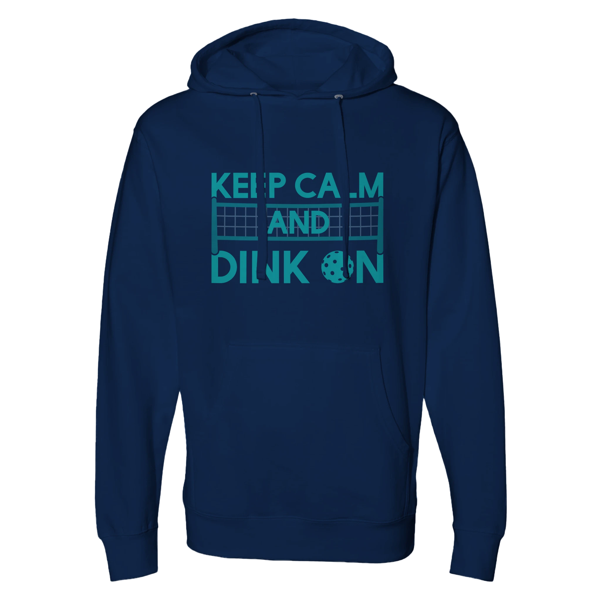 da50a858-f1e4-42f8-a30f-bcb445fe8477