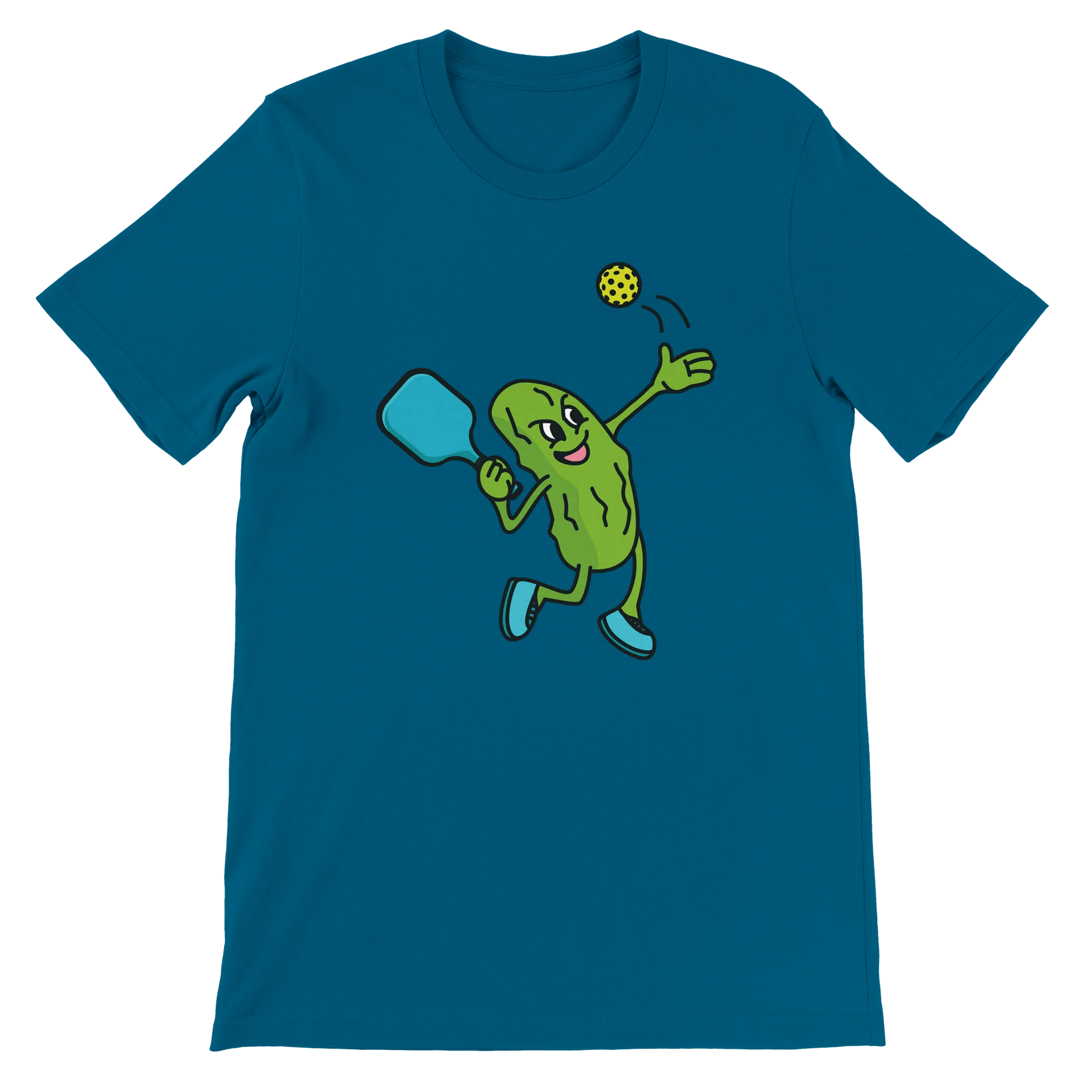 dd64a6c5-5860-43c2-ab63-3af6a9e348ac