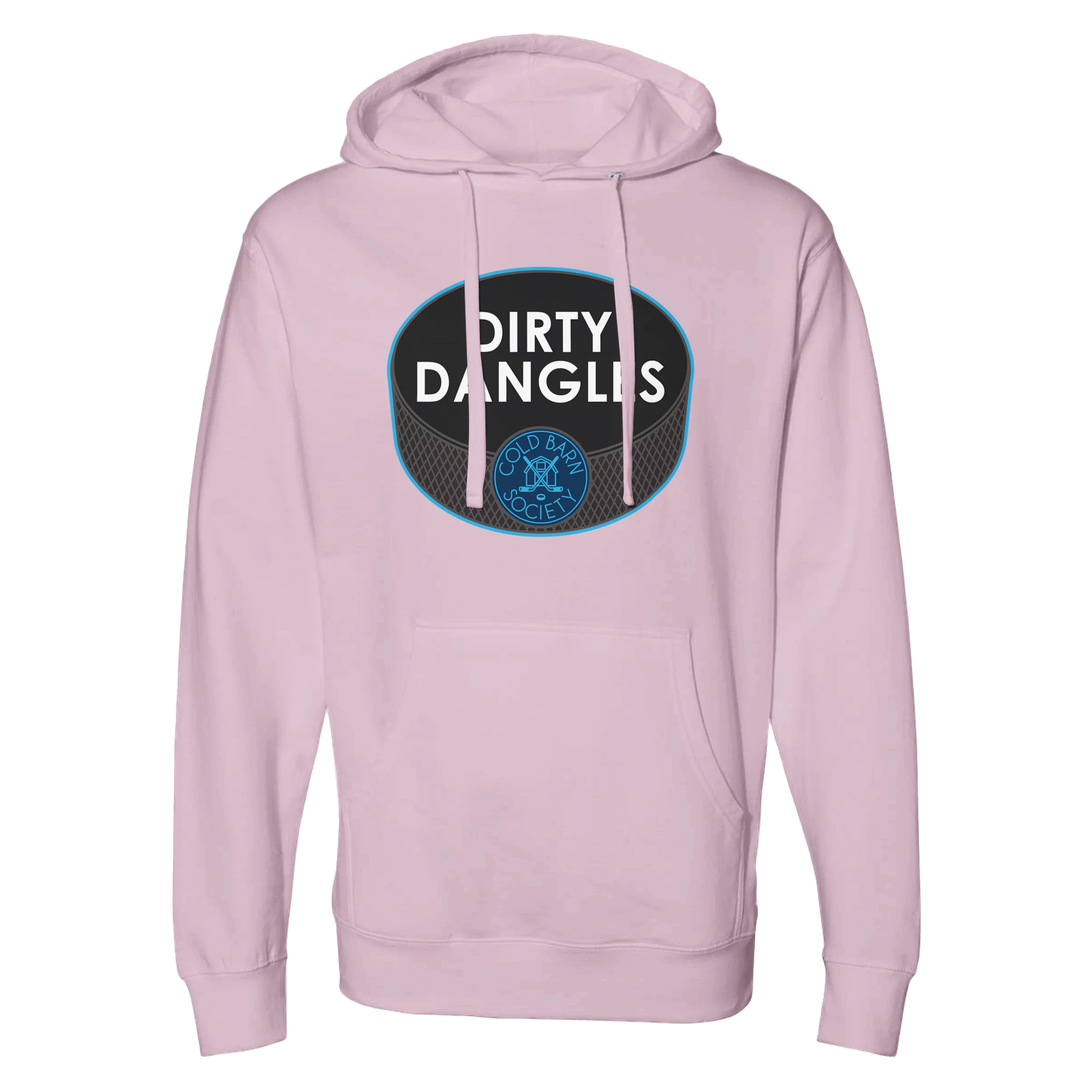 def3fdb5-11b6-4593-9bb4-f36f766a5cdb