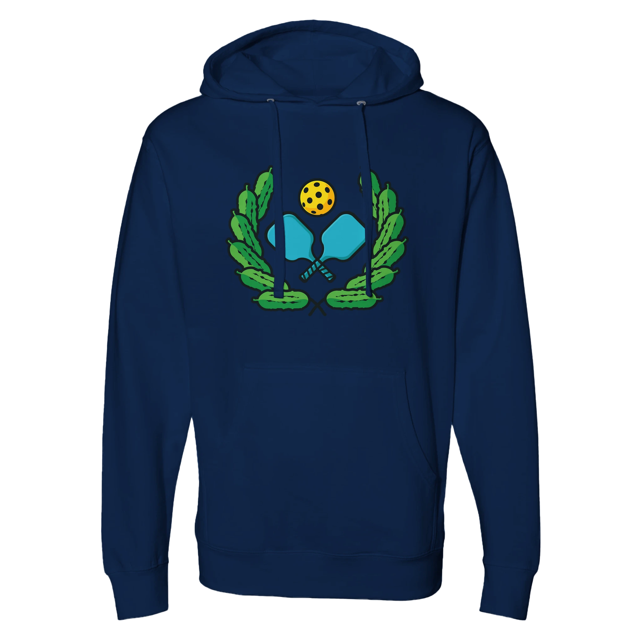 e091fbe8-1151-4b5f-8794-b2d66e1793d7