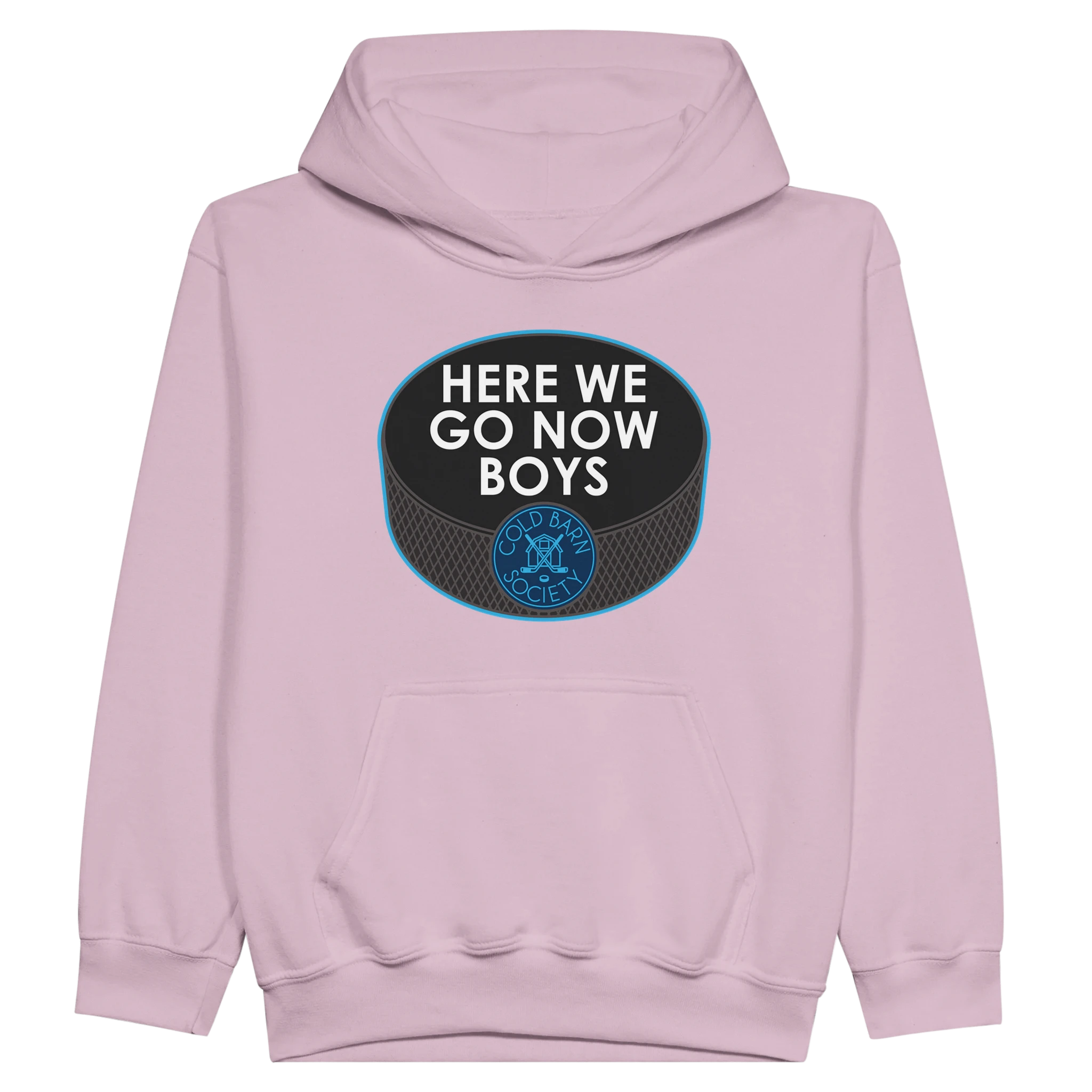 e2ca6e8b-cbd8-4518-a220-a8bed34ccaac