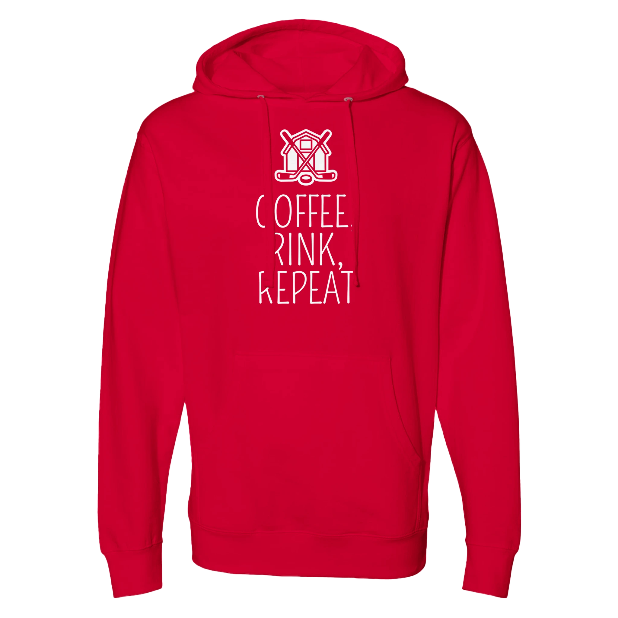 e7046a25-c107-4ca8-b331-f45ff0815498