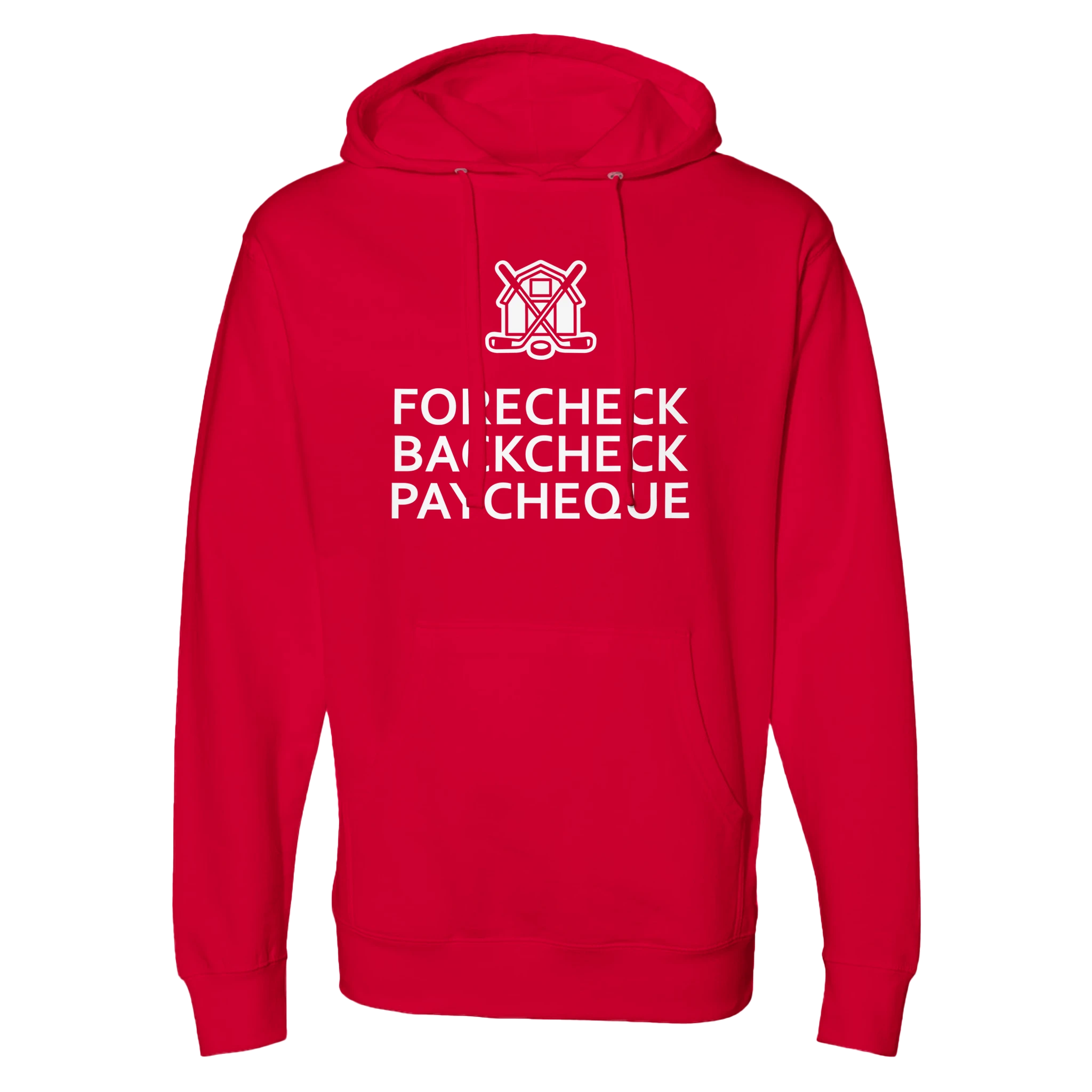 e9044418-fe37-41d2-850c-dce0256444d6