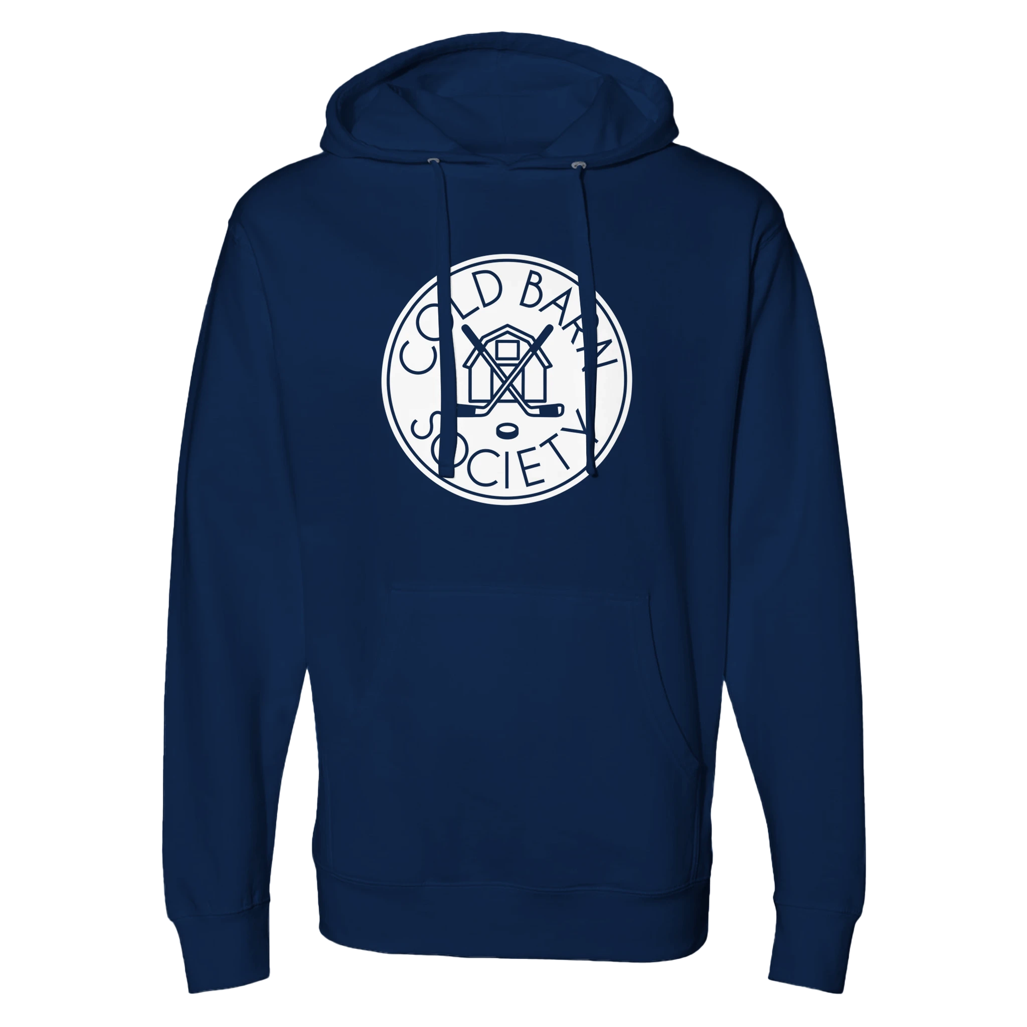 eafef1c8-4f84-436f-a2b3-fe0e78b91870