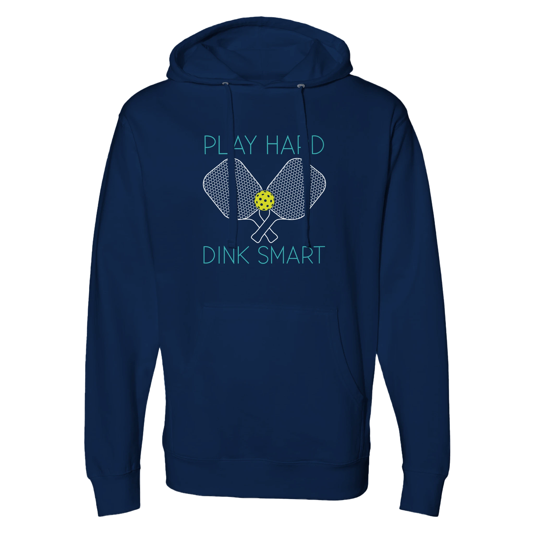 ed05dea5-ce46-4642-bfb7-5526de51b8dd