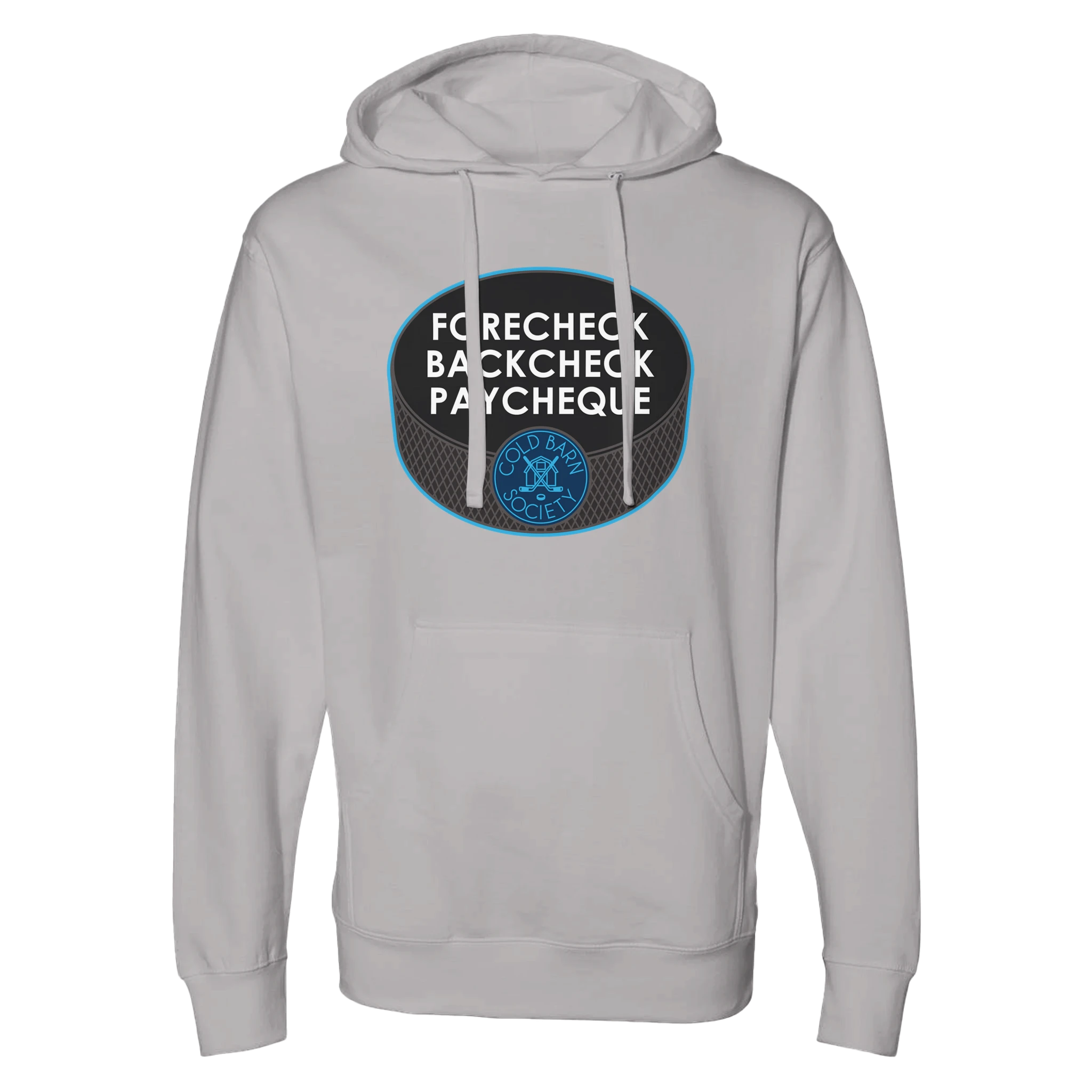 ed0b28a5-73ee-4c3f-851f-c7649cc77f22