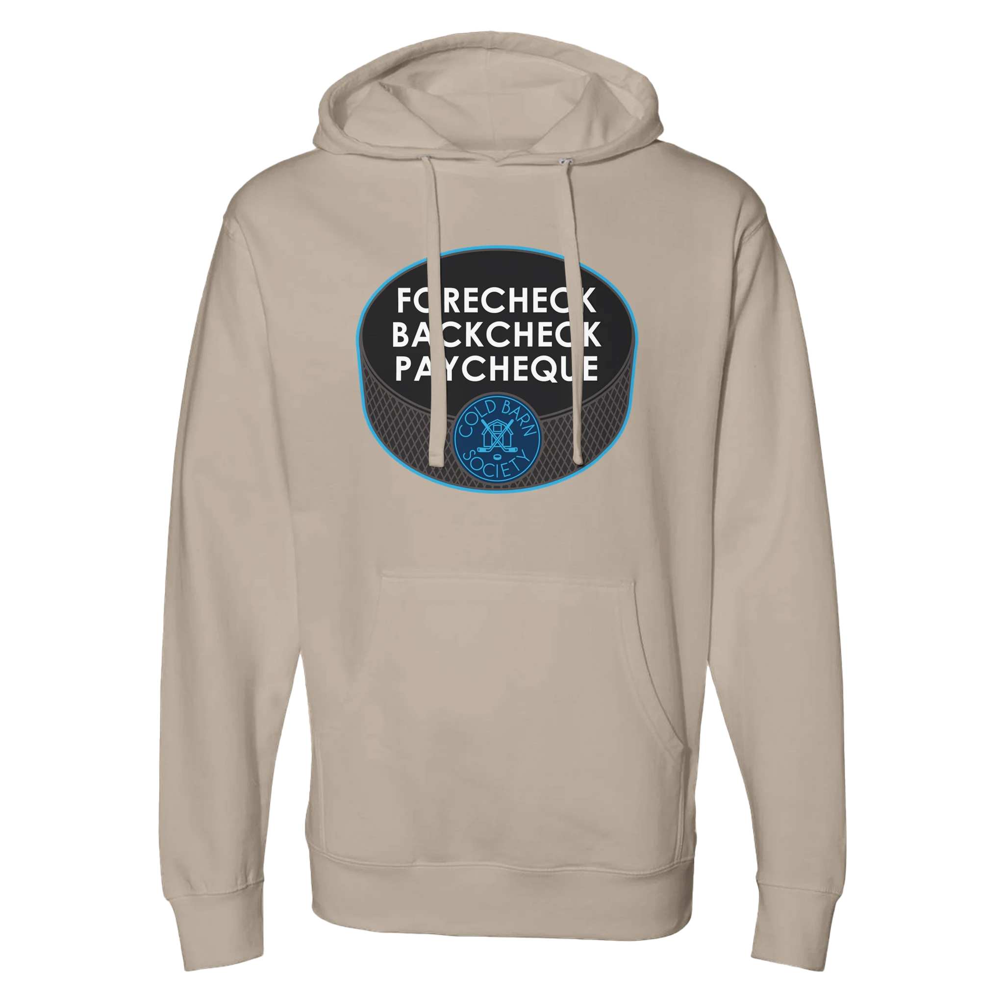 ed9d22d3-0523-485d-ad27-624676c87ed7