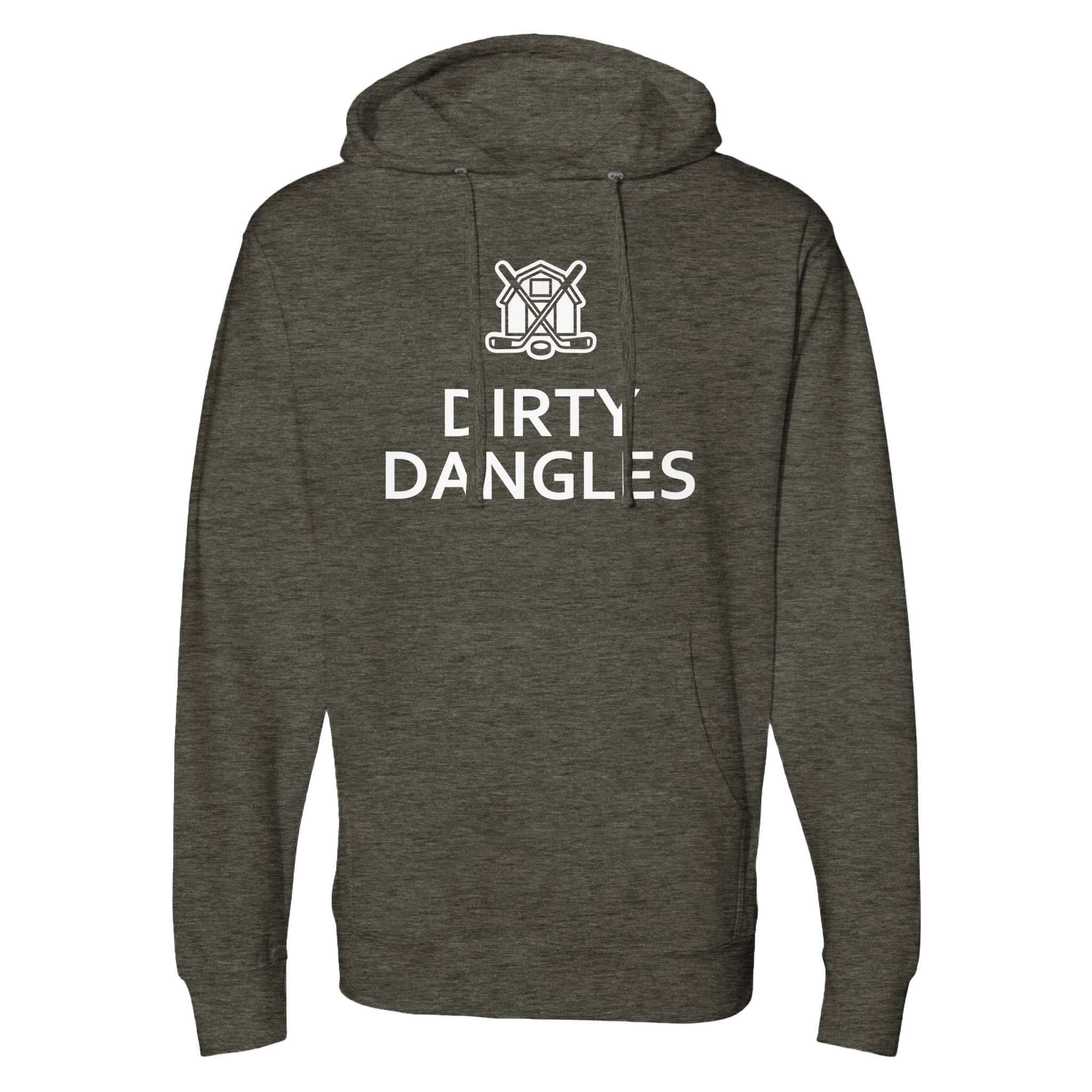 ee18bba6-5f28-45d7-afcc-381bd345741a