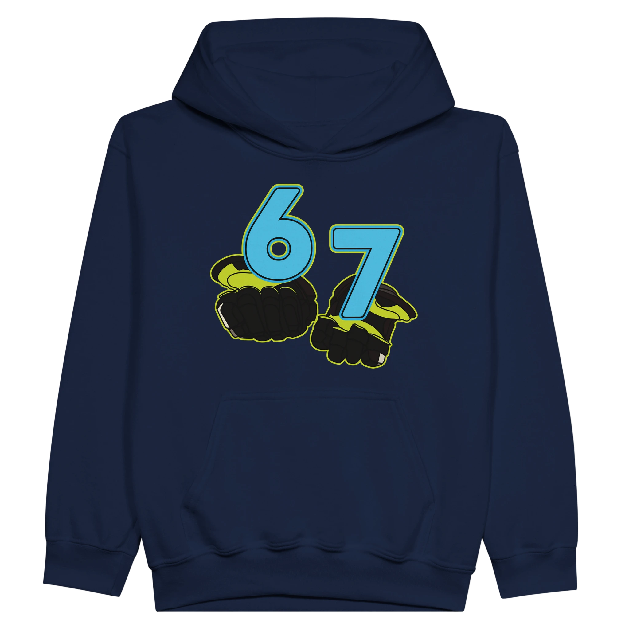 ef961bc9-6415-44f1-89a3-7b352e19be0f