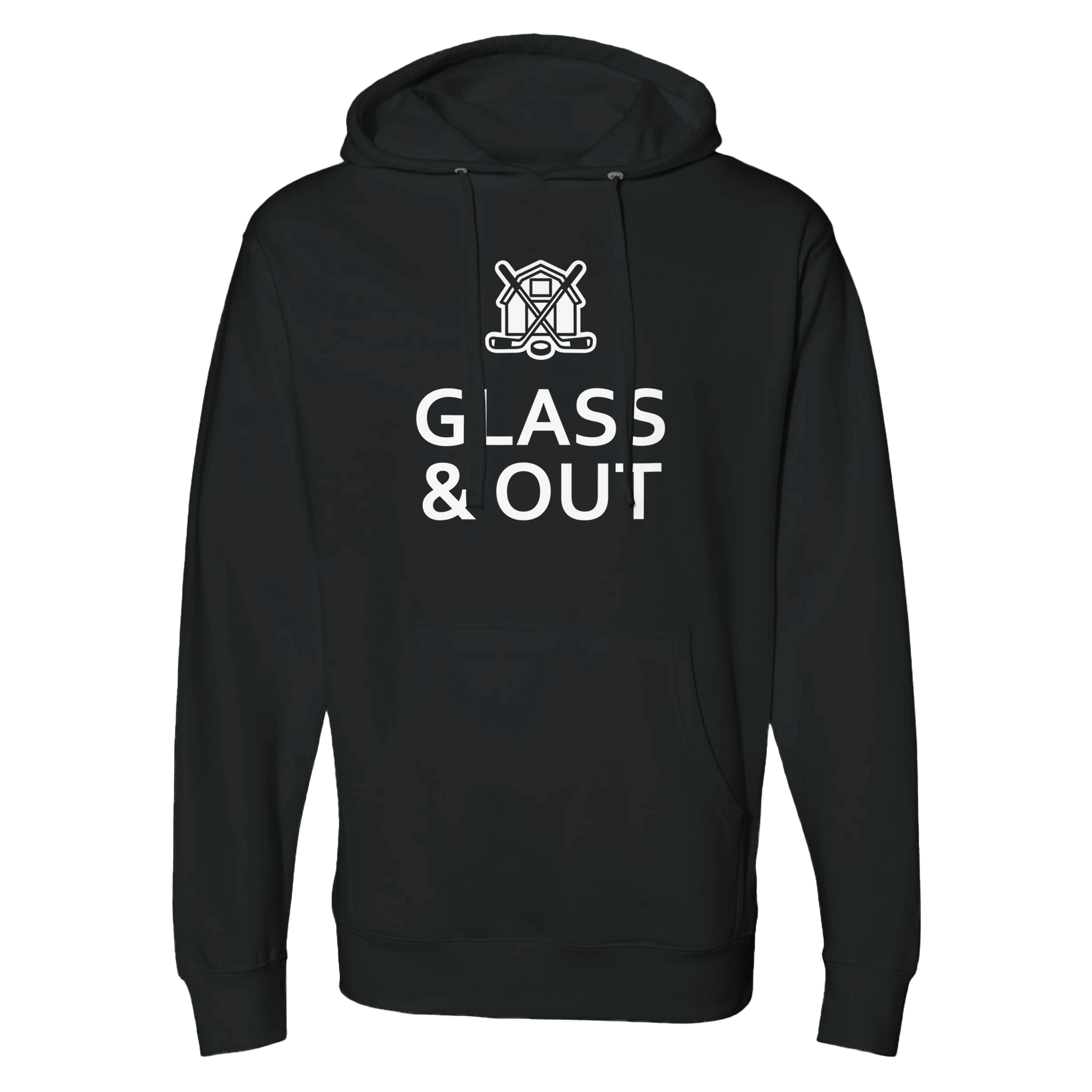 f10000a0-7fc2-4fb3-9303-d05592a91885