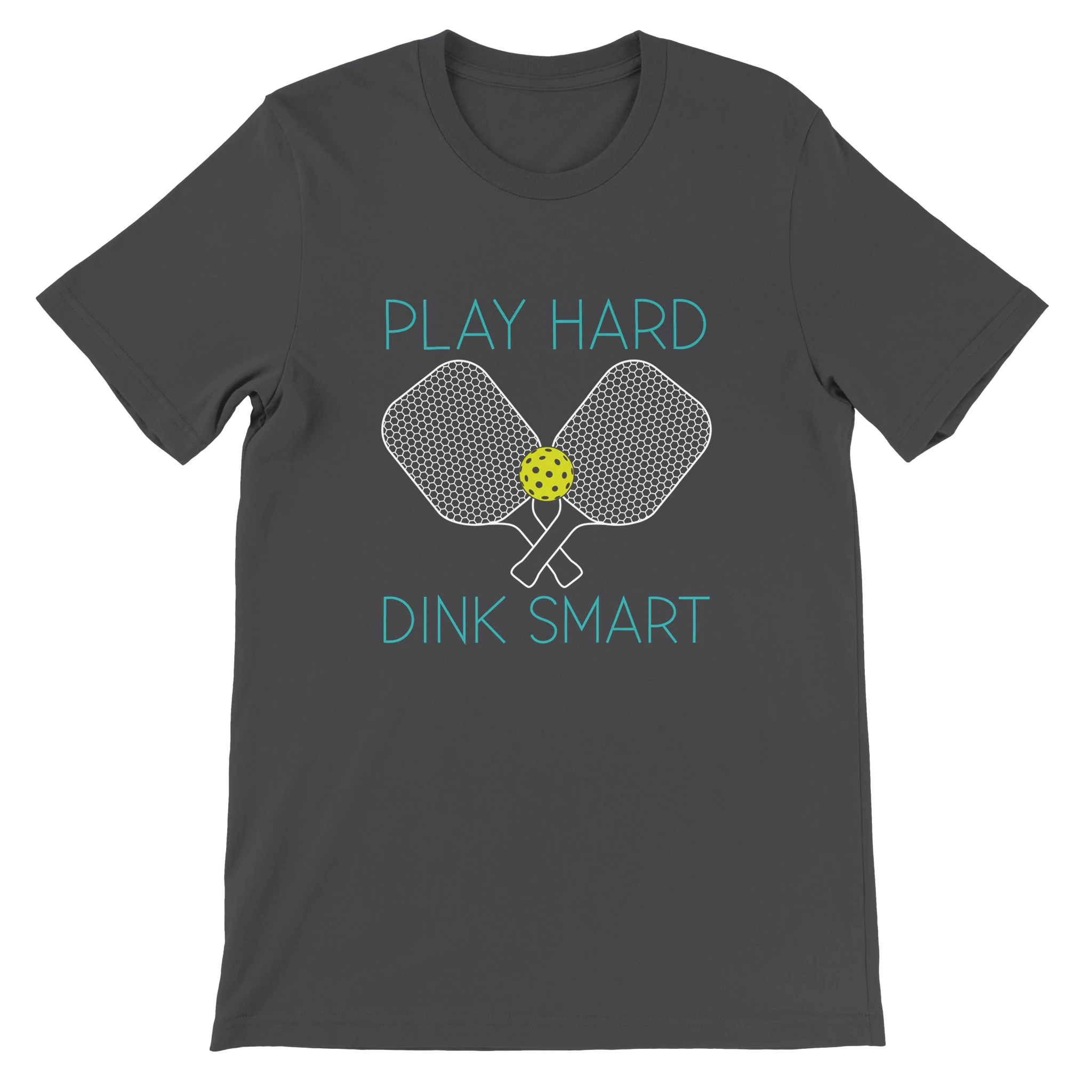 f1719ce1-3a20-492f-bb9e-ef0f9f77d5a3