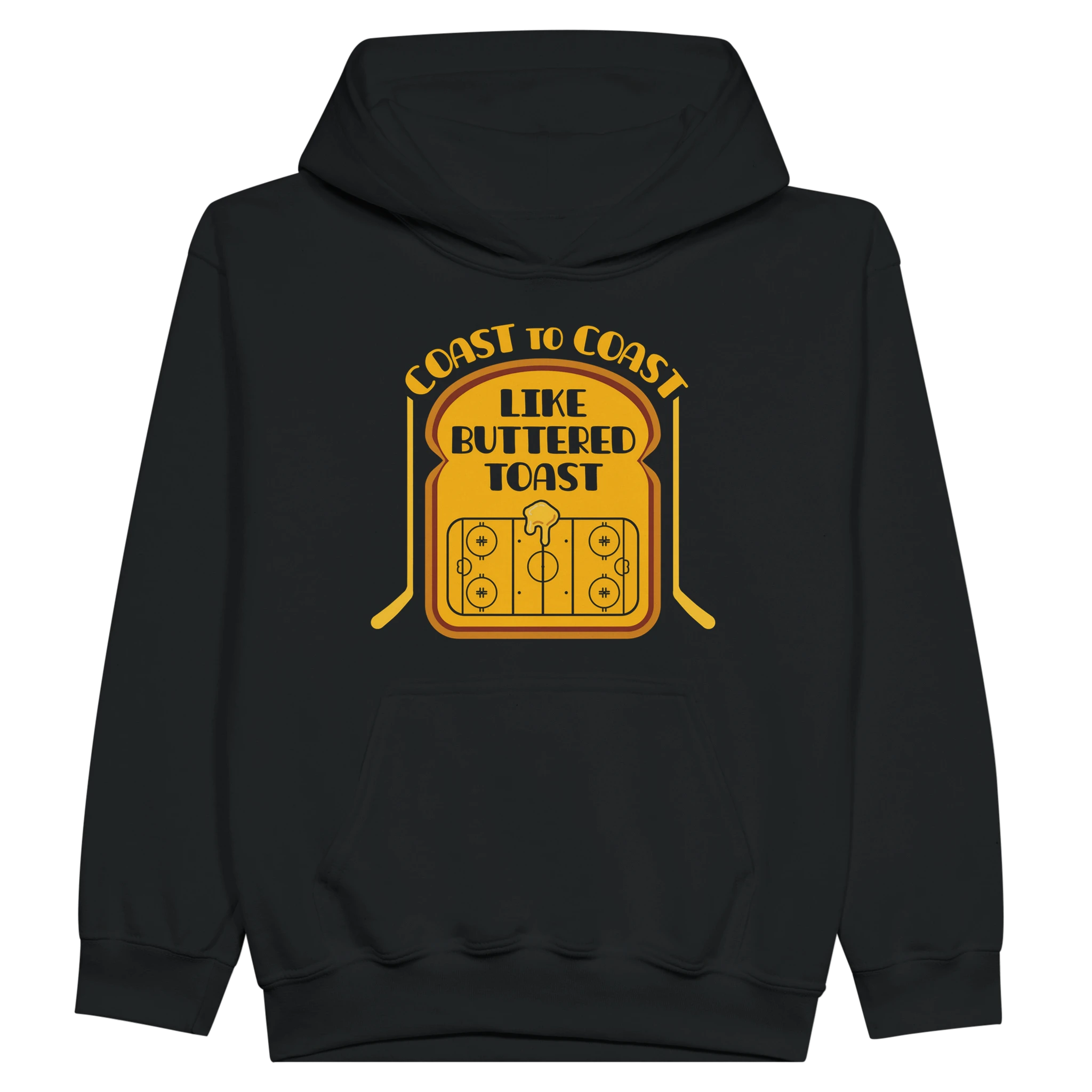 f219db9b-0ee5-40a5-8b2a-373c6095e4ec