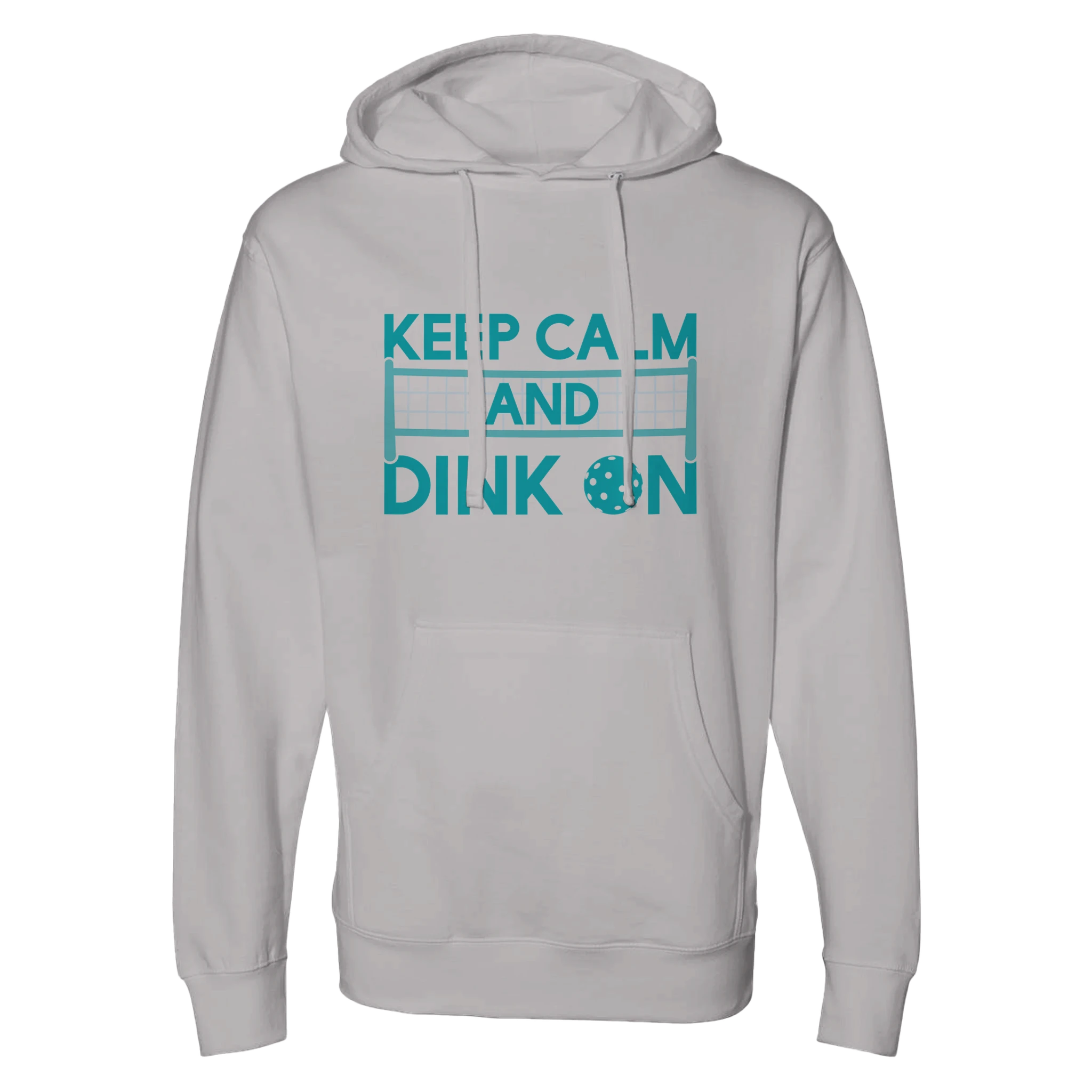 f26fbd3d-bd25-4dcc-b5a5-1e777e2e183d