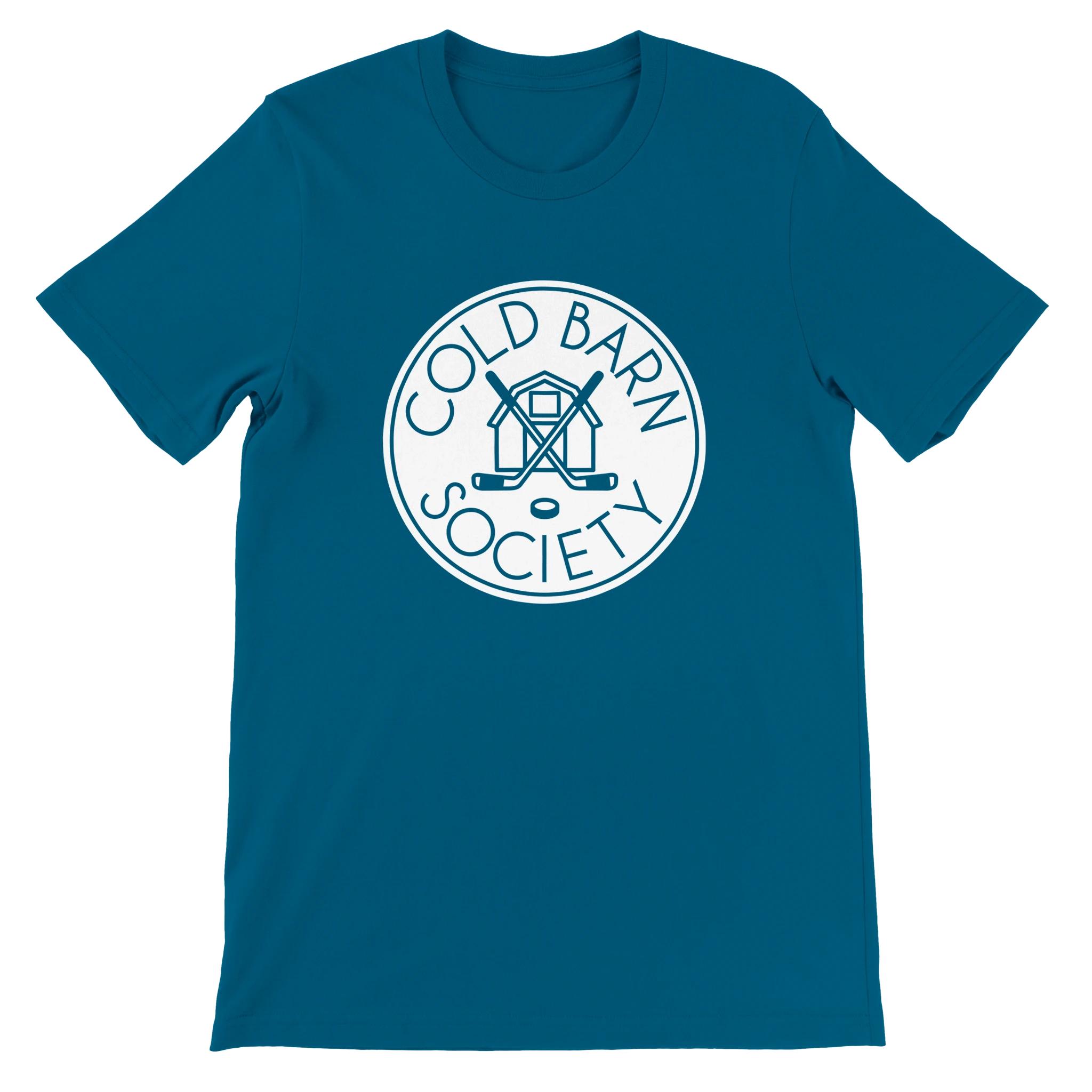 f3623900-b804-4858-bd51-4cc362f8e174