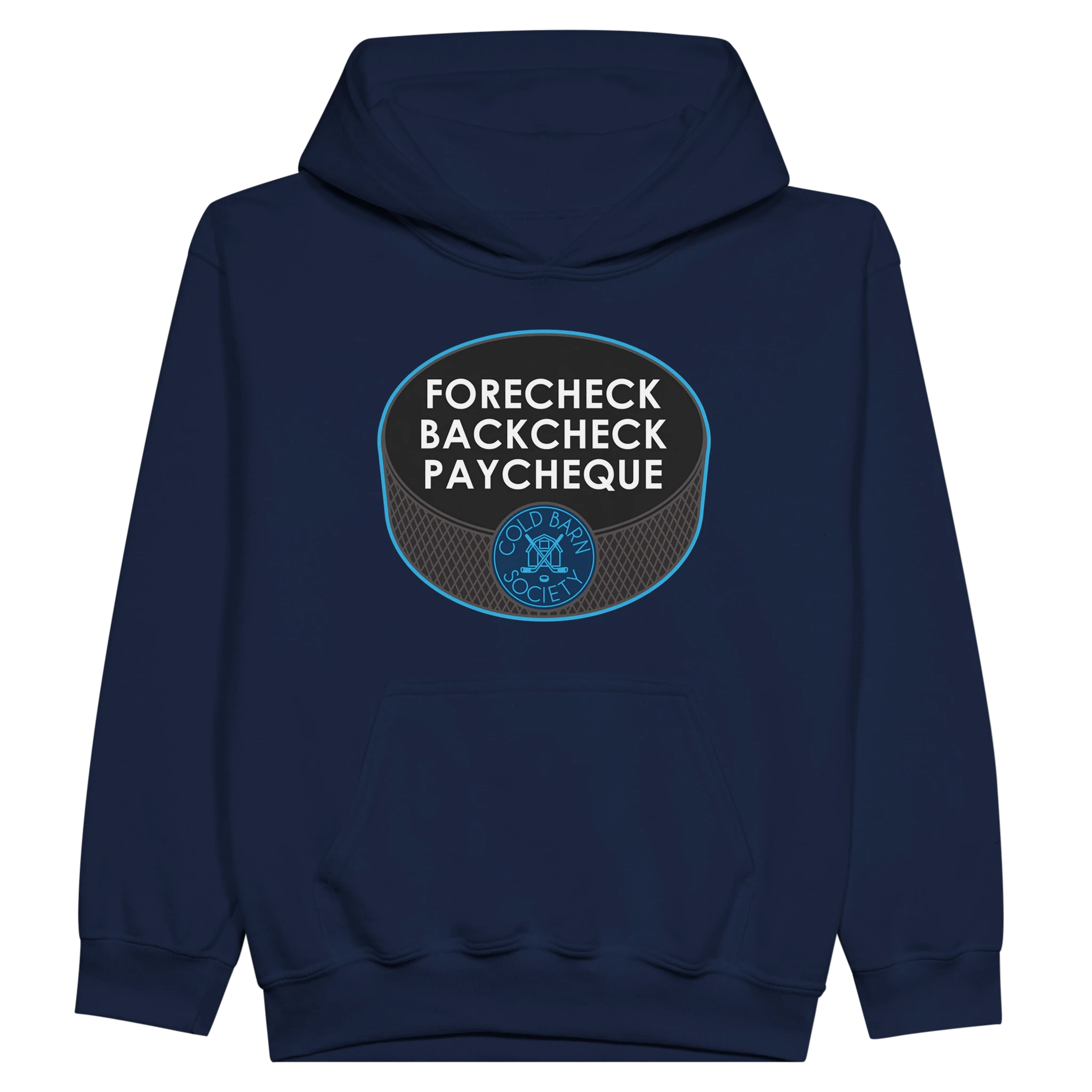 f4441399-570d-4032-9dbf-863e00d56e5d