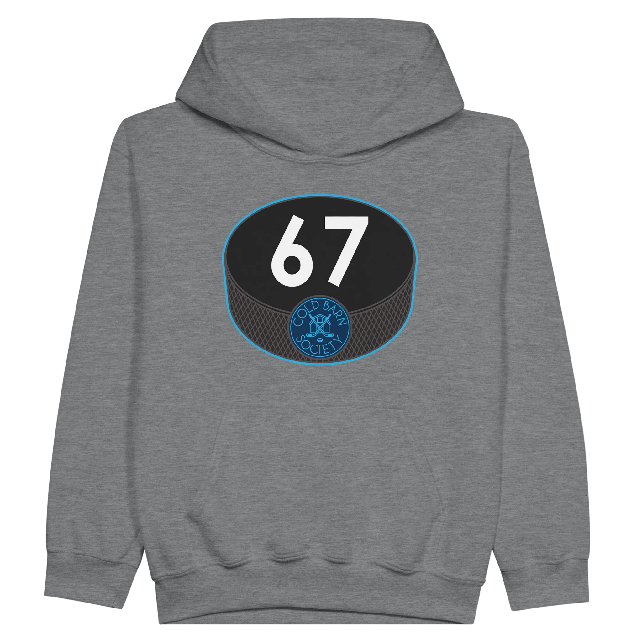 f708c8d0-7e07-491e-bdd3-29dbe105810f