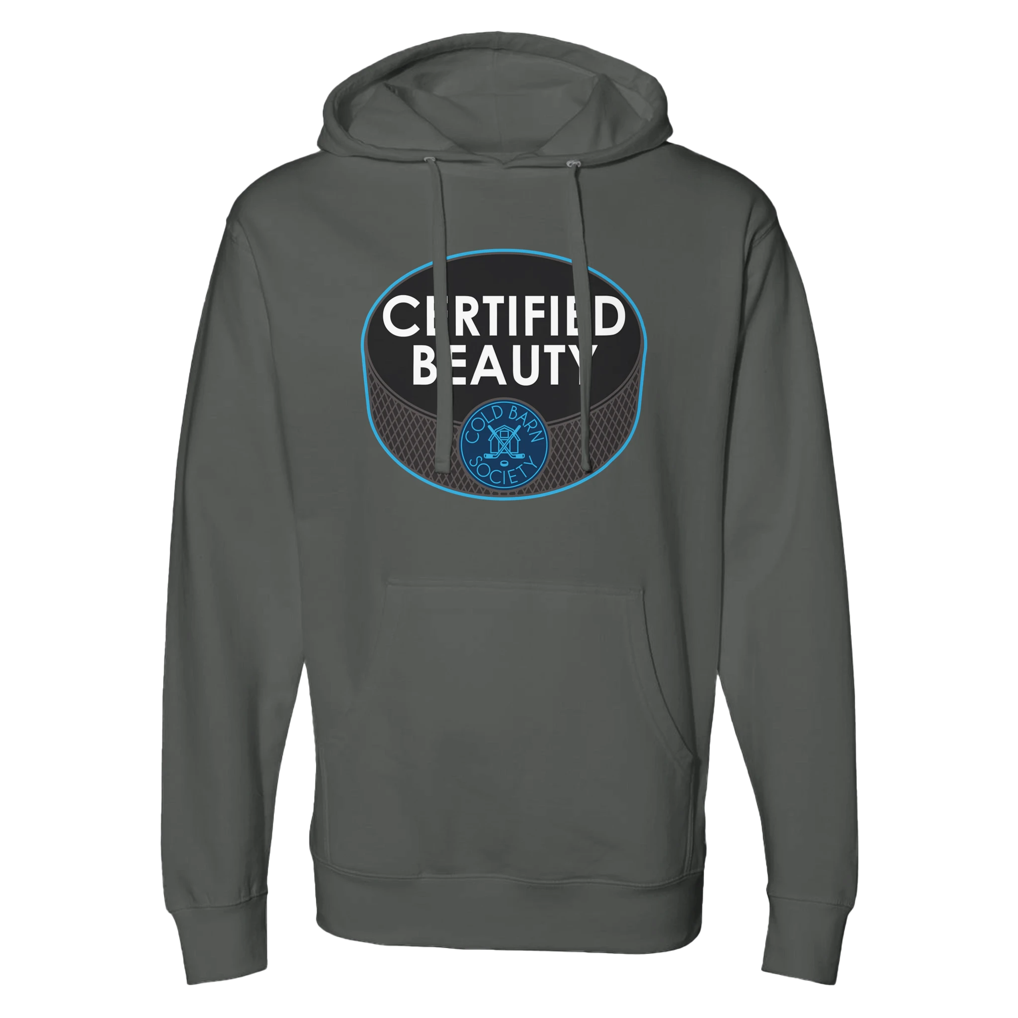 f76b9d08-912d-4571-aa67-9bff67435731