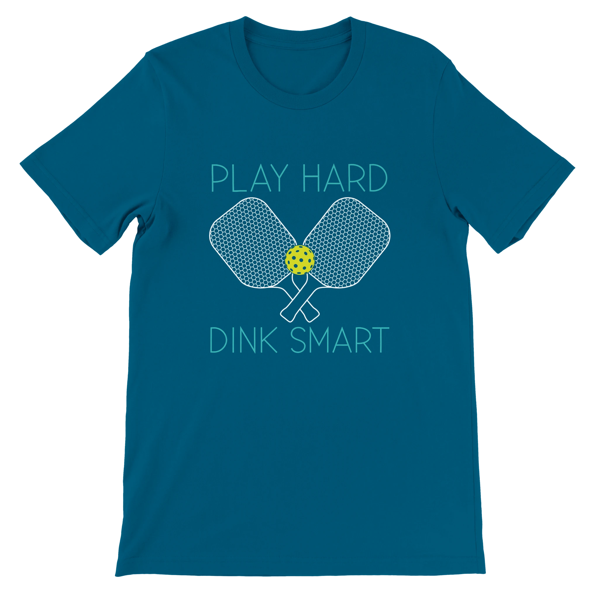 f7a4e3b1-c58e-4381-9f87-3622e0e89fca