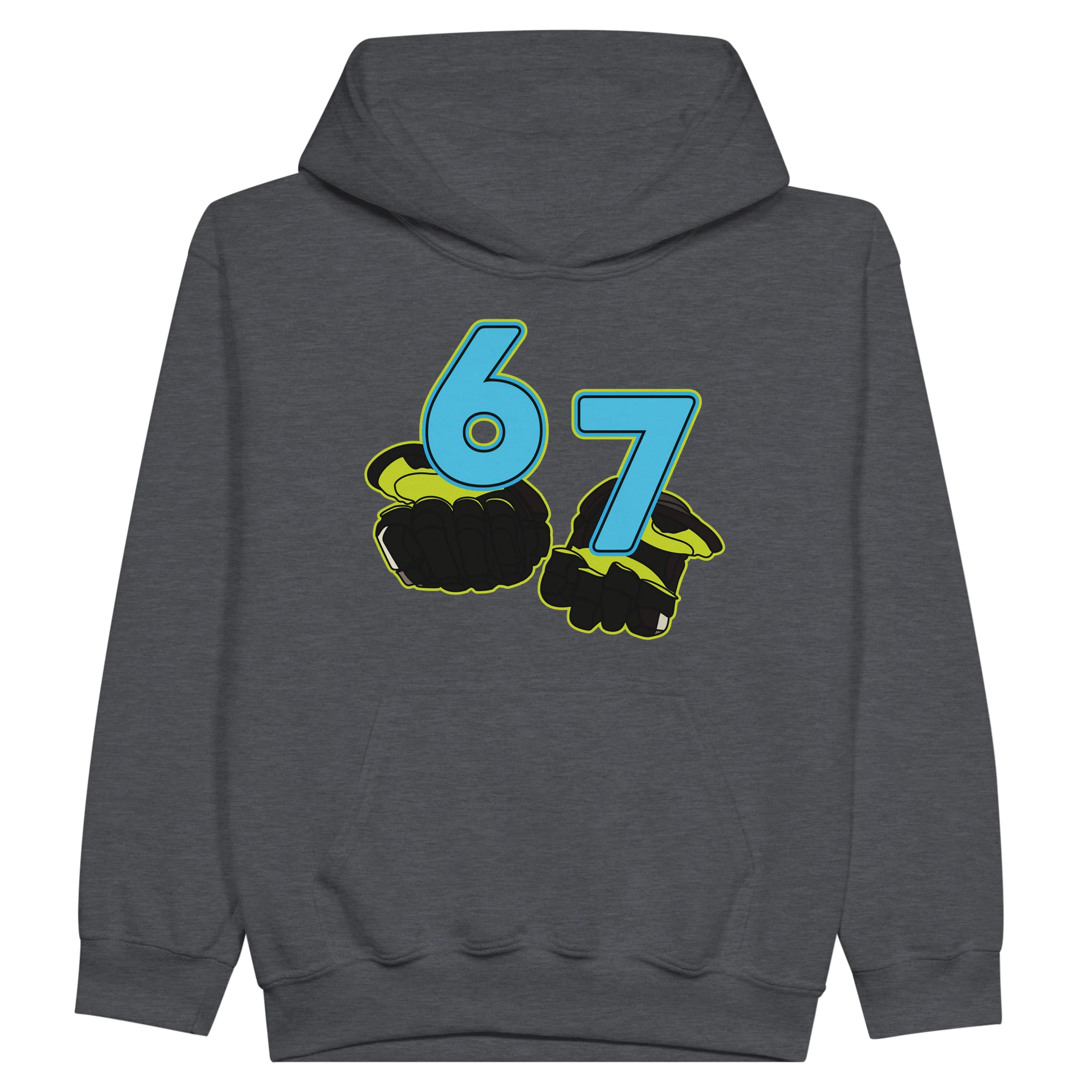 f9033407-509e-449c-9545-0820d43337b5