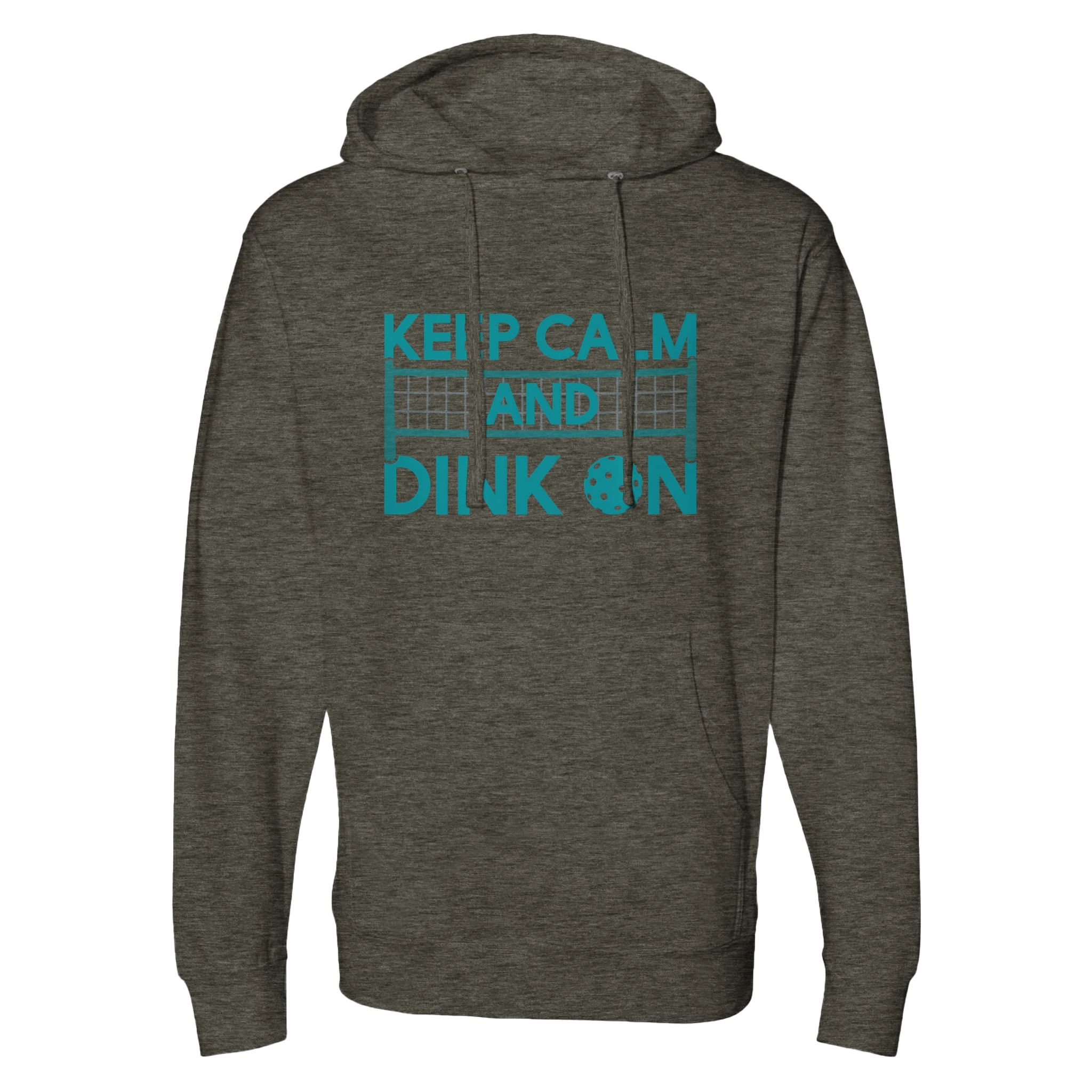 fa0c5f8d-37d6-456d-854b-eb8056effcff