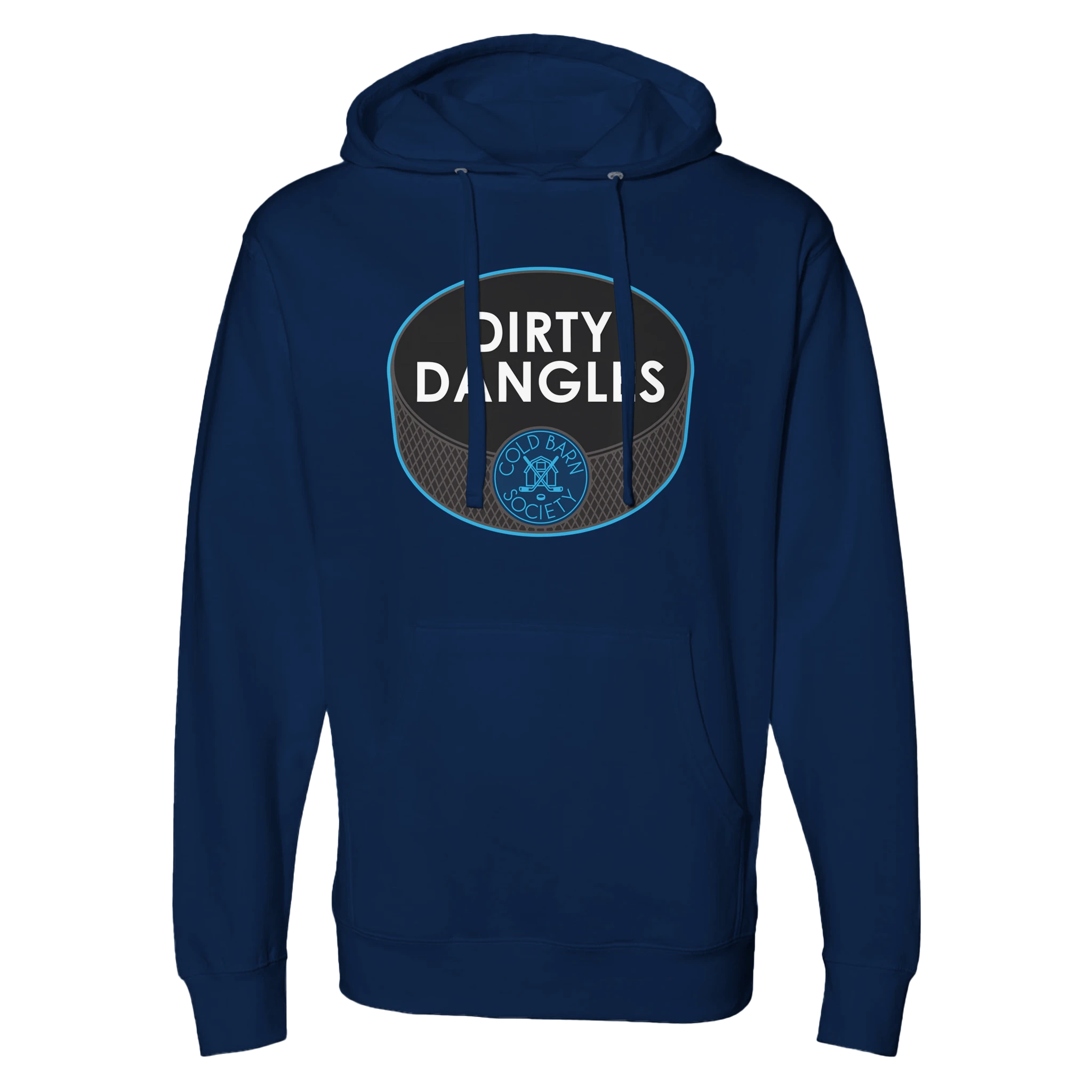 fbf7cd43-a97c-4f16-ae44-613be8865e38